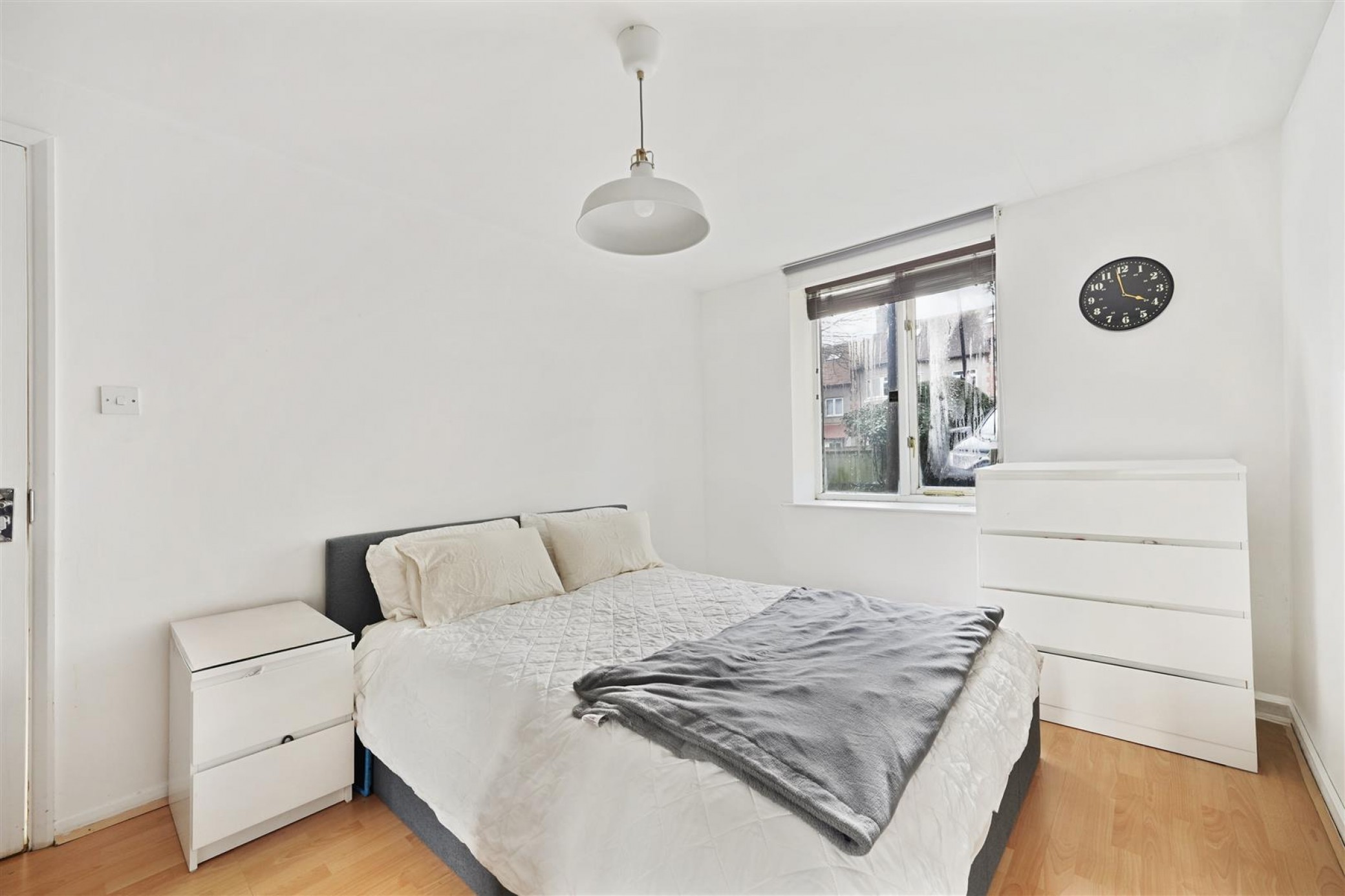 Images for Hillfield Avenue, Crouch End N8 EAID:philipalexanderapi BID:1