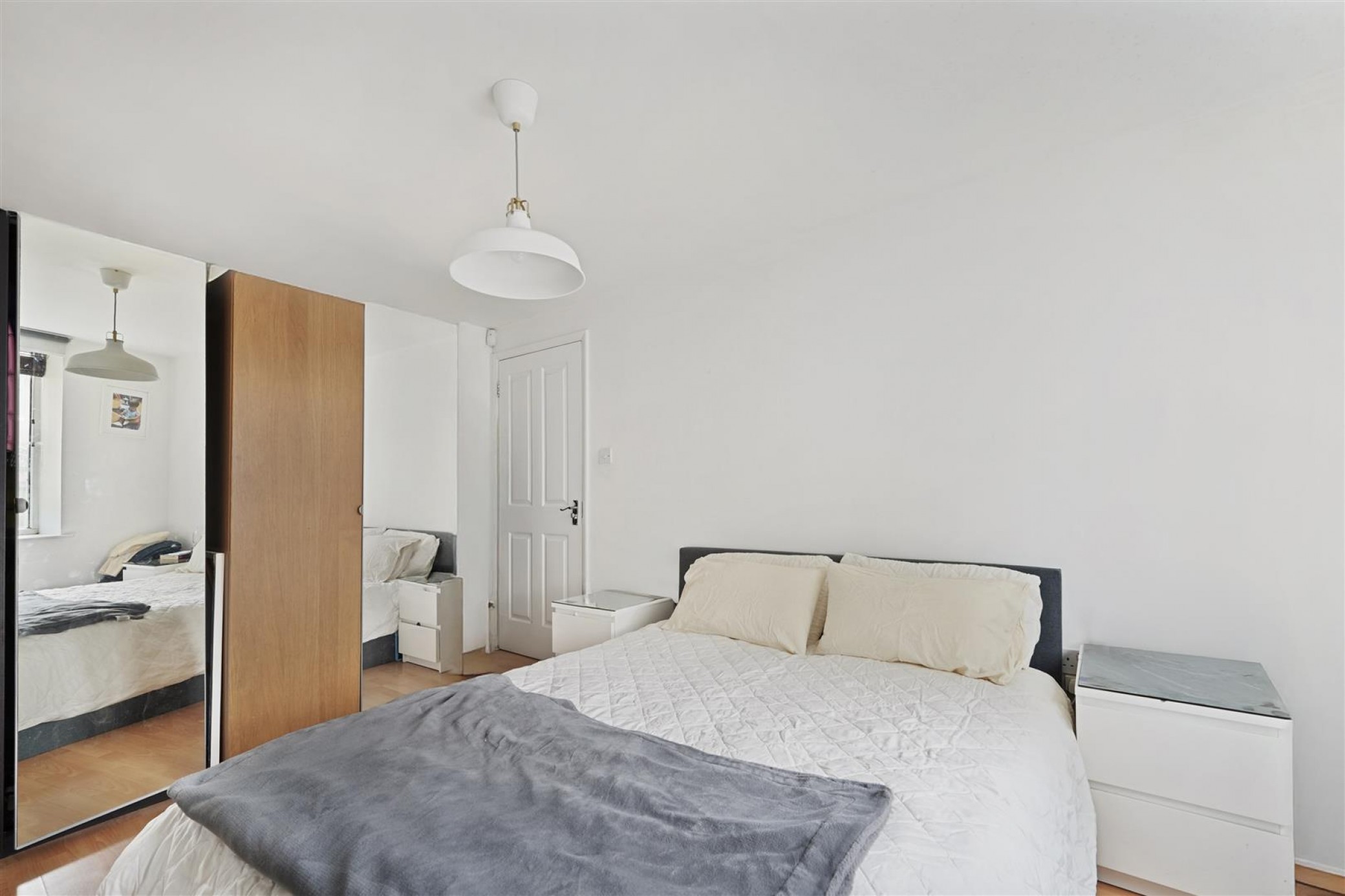 Images for Hillfield Avenue, Crouch End N8 EAID:philipalexanderapi BID:1