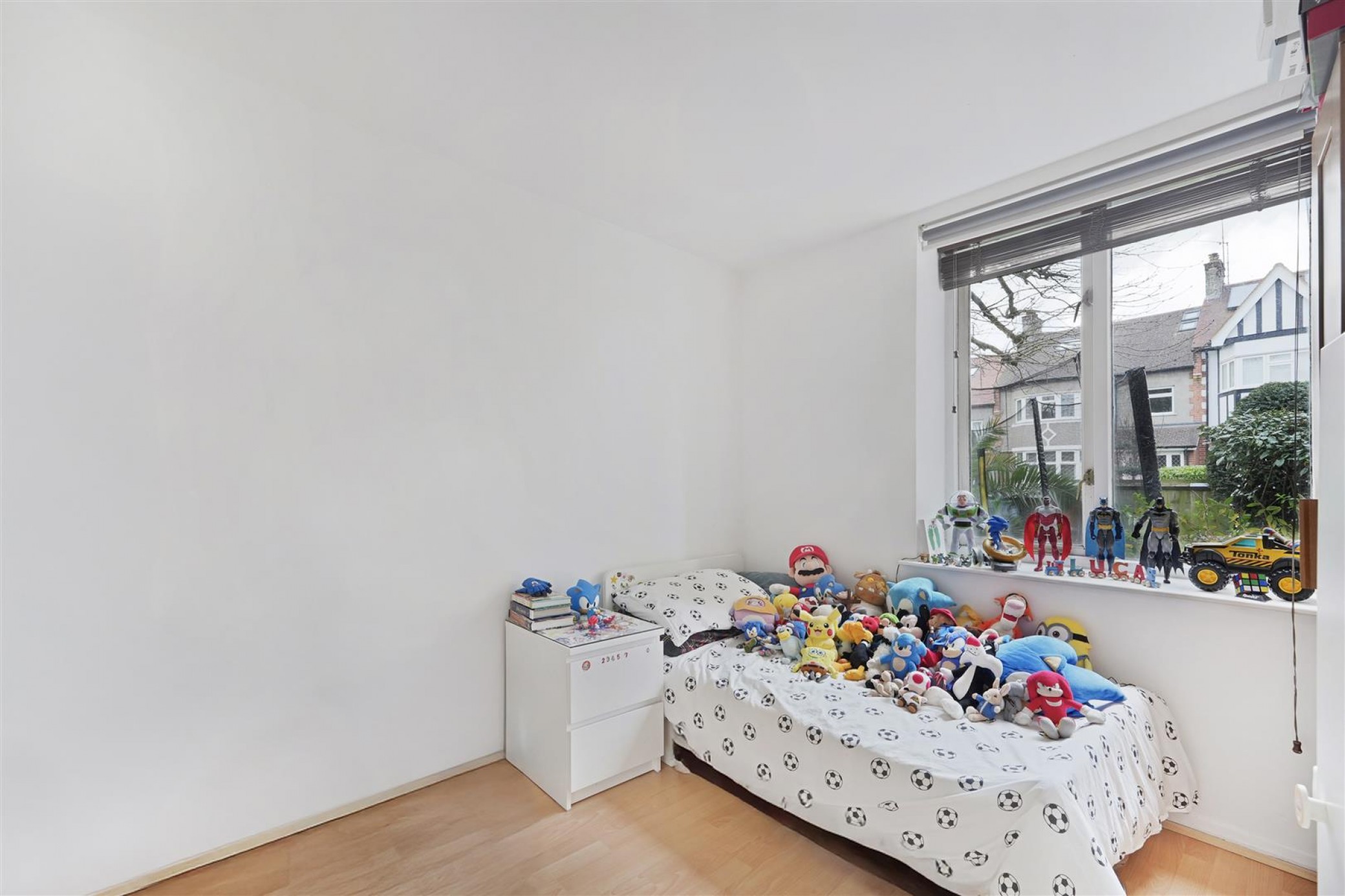 Images for Hillfield Avenue, Crouch End N8 EAID:philipalexanderapi BID:1