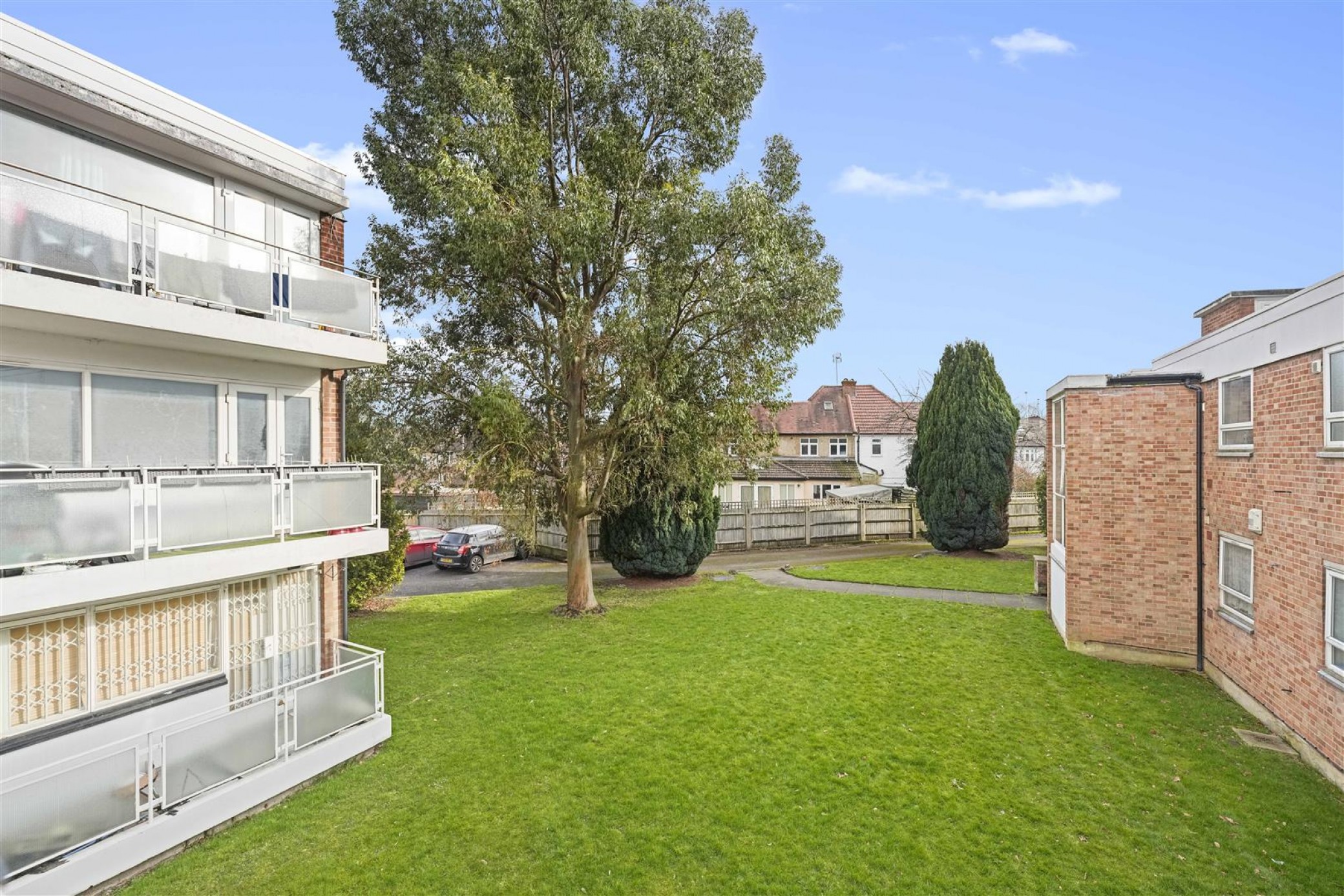 Images for Pymmes Green Road, New Southgate, N11 EAID:philipalexanderapi BID:1