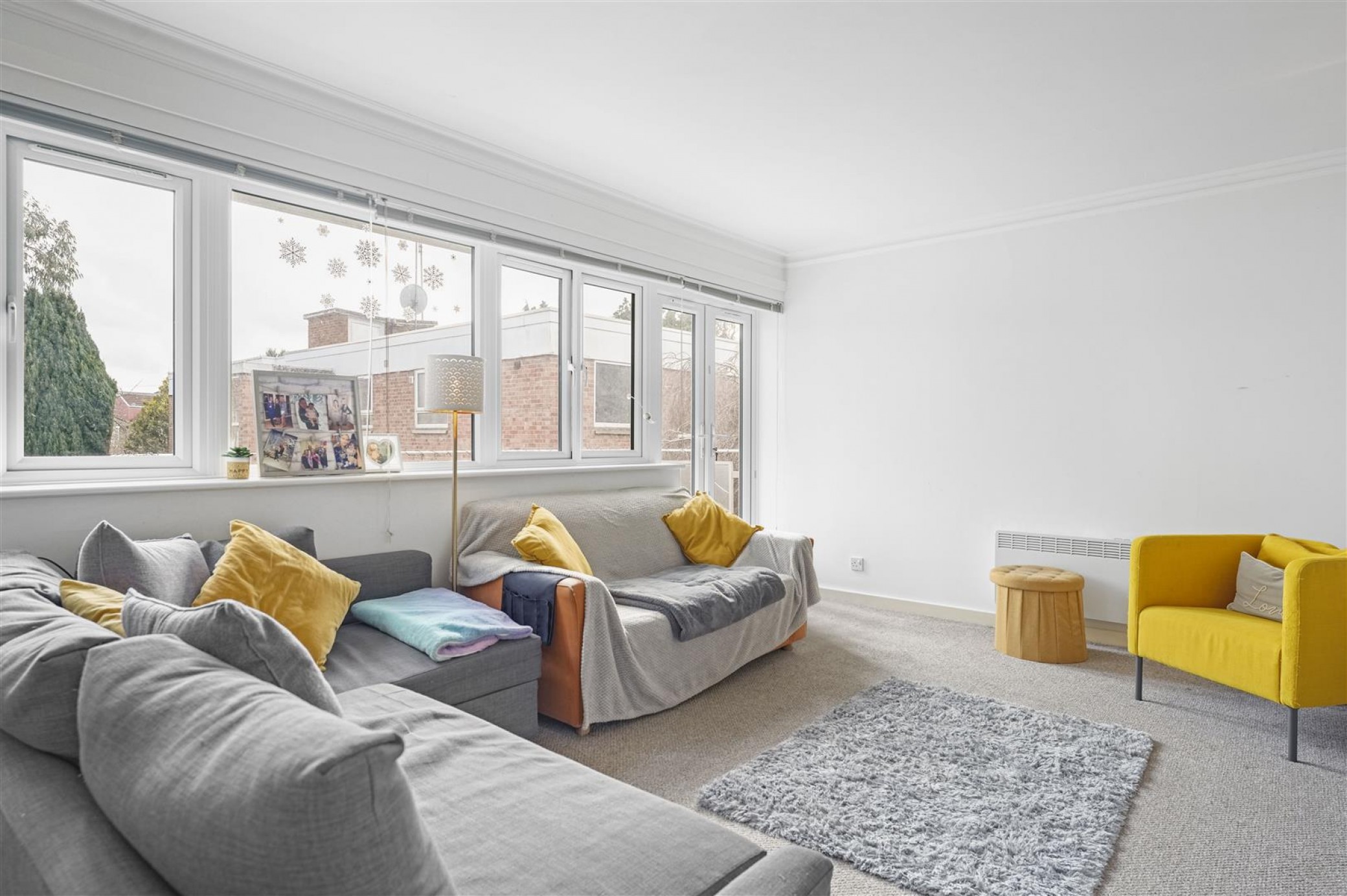 Images for Pymmes Green Road, New Southgate, N11 EAID:philipalexanderapi BID:1