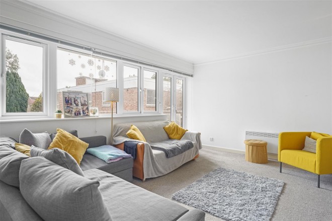 Images for Pymmes Green Road, New Southgate, N11 EAID:philipalexanderapi BID:1