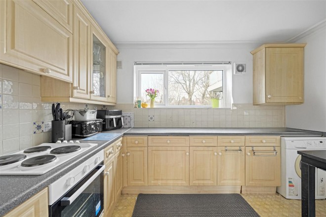 Images for Pymmes Green Road, New Southgate, N11 EAID:philipalexanderapi BID:1