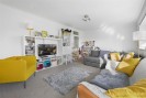 Pymmes Green Road, New Southgate, N11