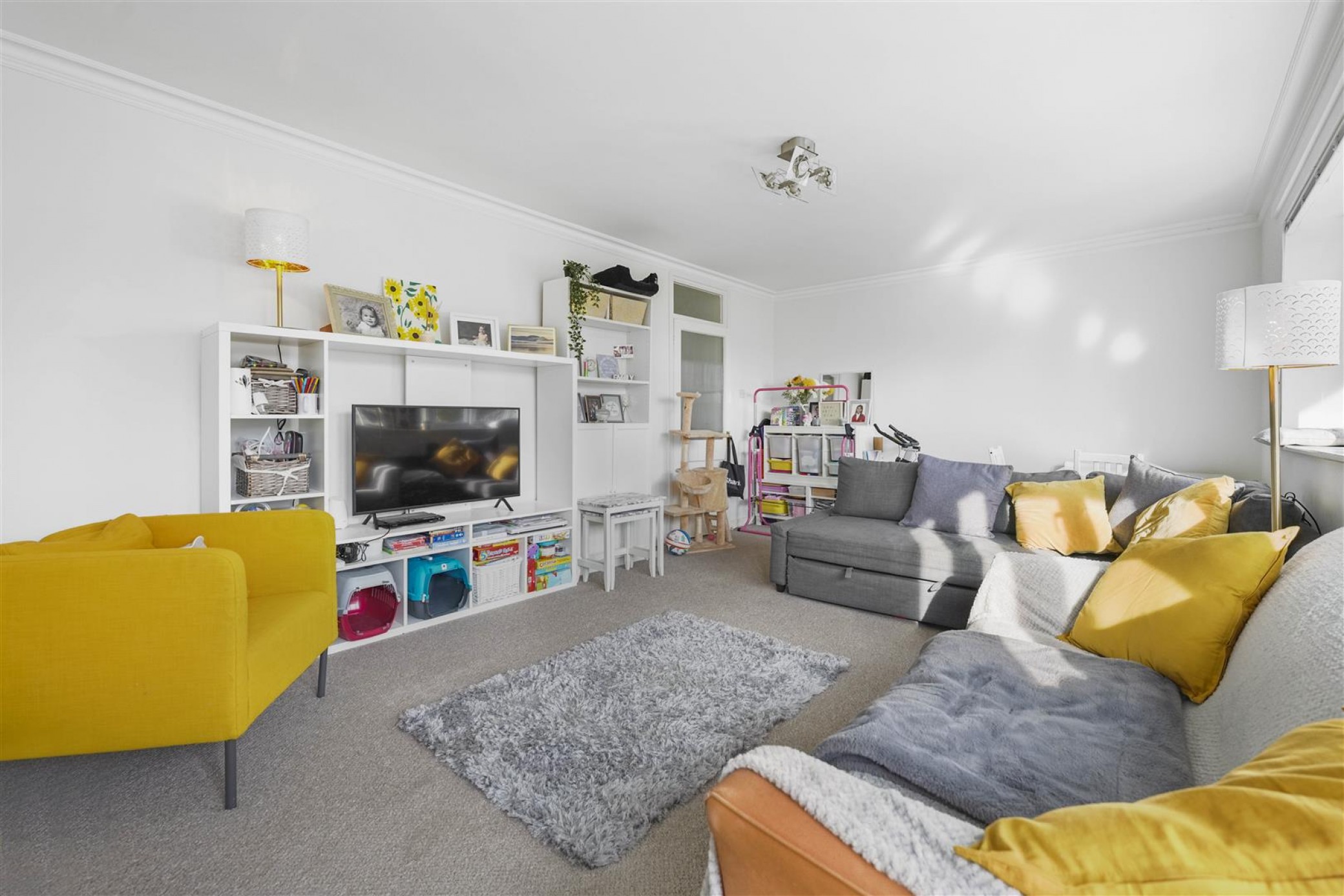 Images for Pymmes Green Road, New Southgate, N11 EAID:philipalexanderapi BID:1