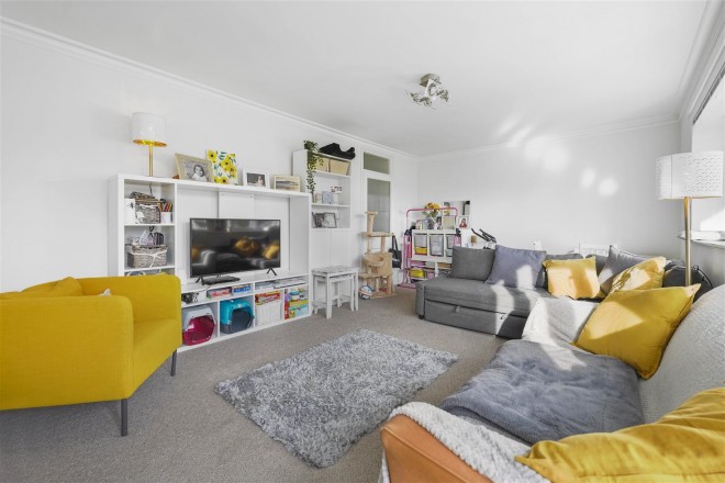 Images for Pymmes Green Road, New Southgate, N11 EAID:philipalexanderapi BID:1