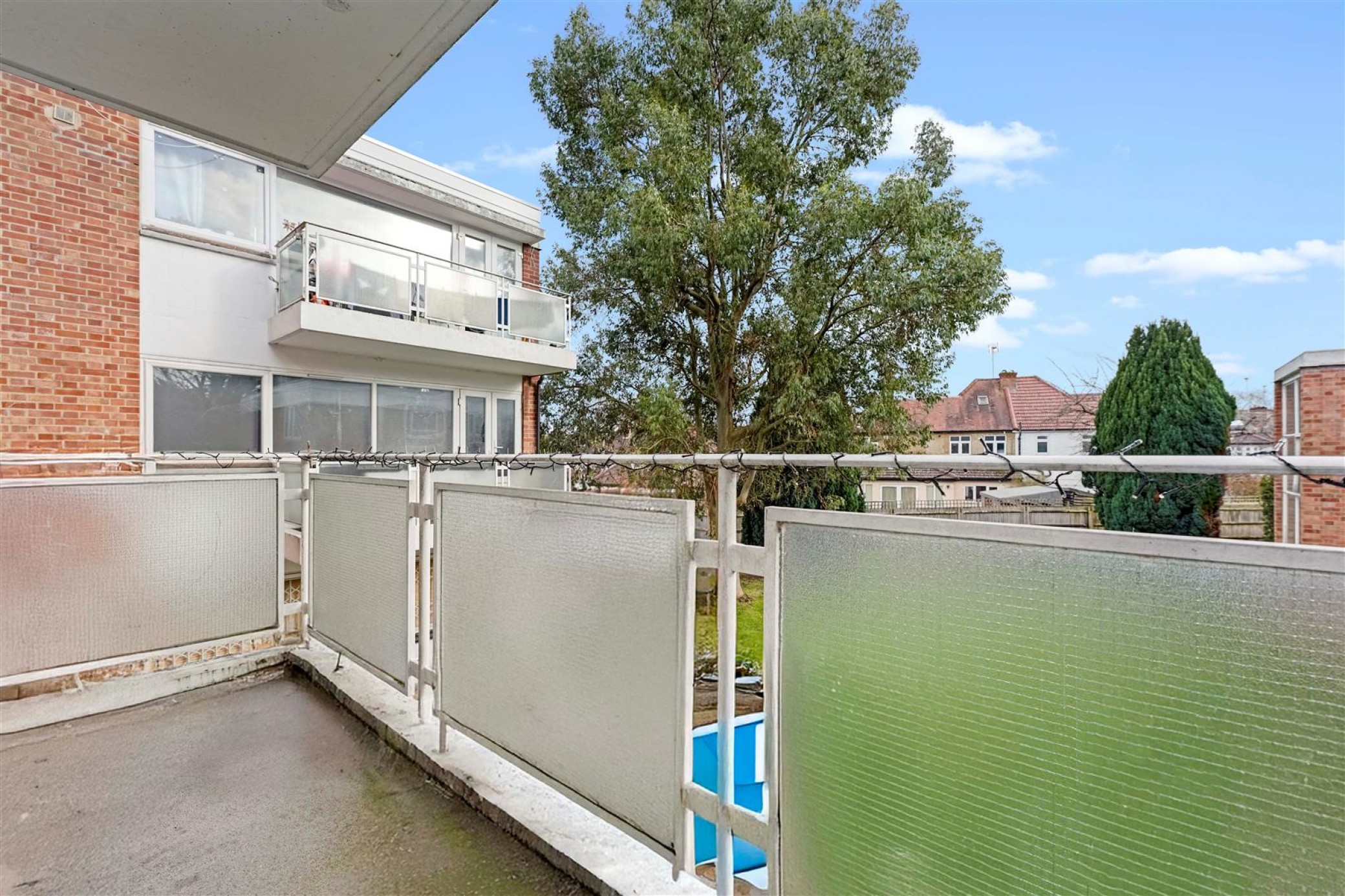 Images for Pymmes Green Road, New Southgate, N11 EAID:philipalexanderapi BID:1