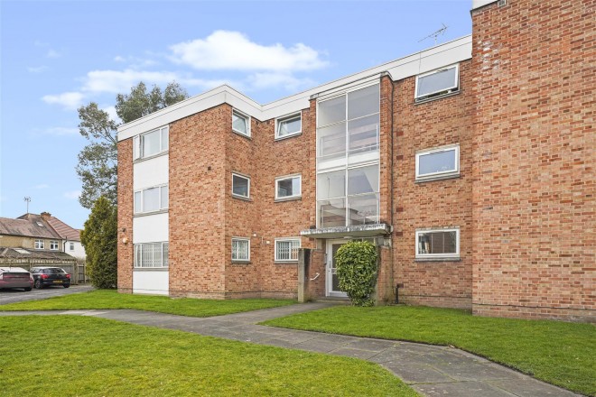 Images for Pymmes Green Road, New Southgate, N11 EAID:philipalexanderapi BID:1