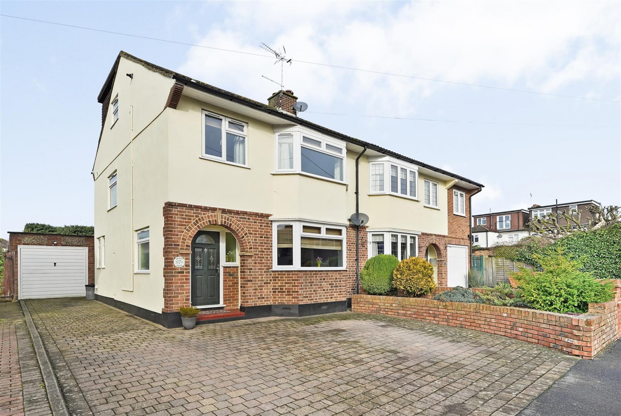 Images for Trafalgar Avenue, Broxbourne EAID:philipalexanderapi BID:1