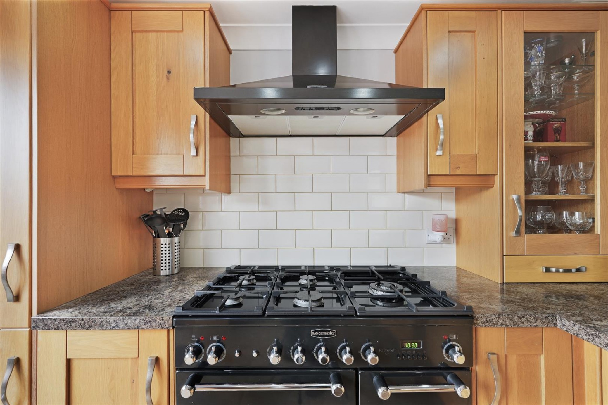 Images for Trafalgar Avenue, Broxbourne EAID:philipalexanderapi BID:1
