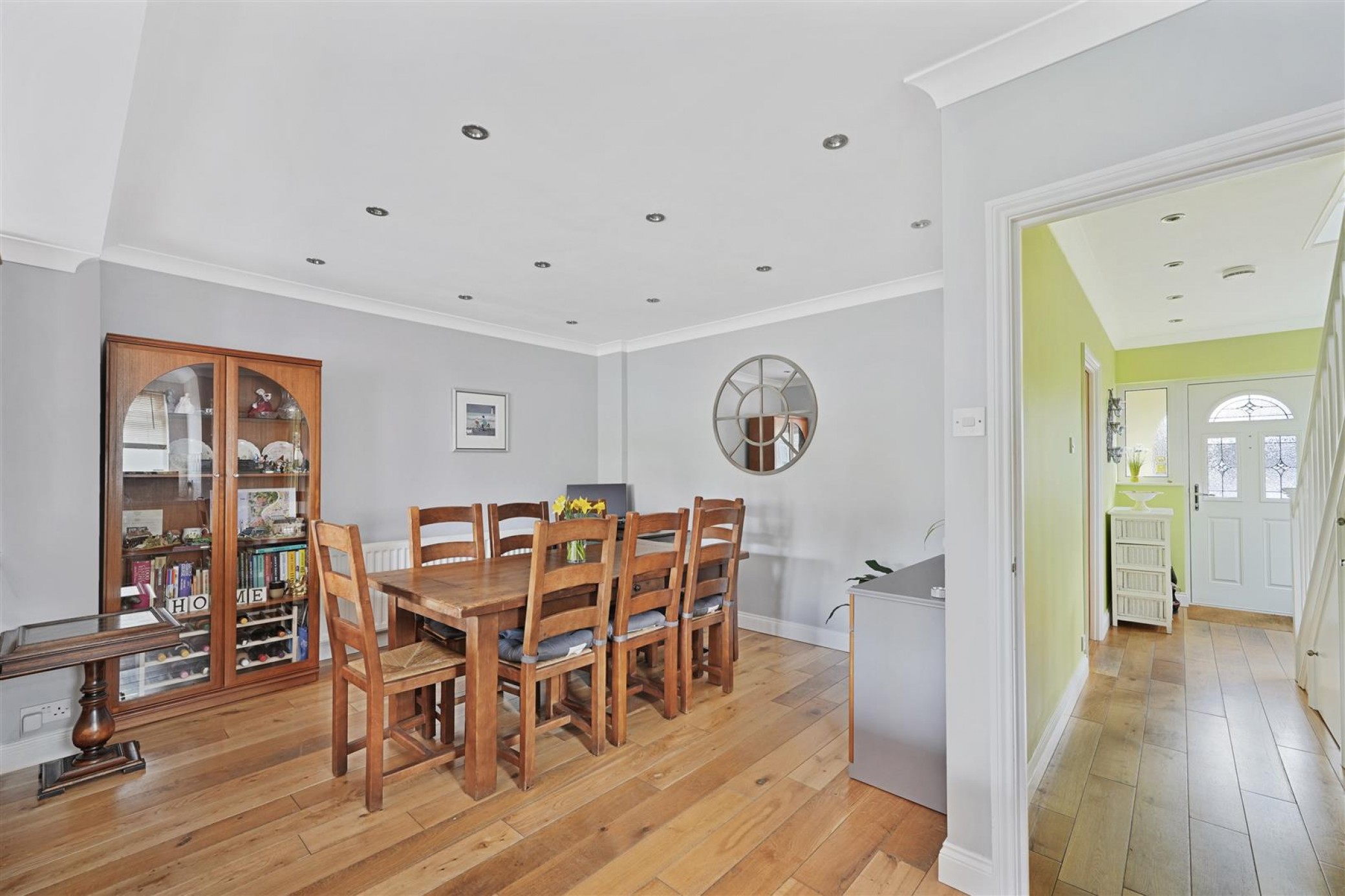 Images for Trafalgar Avenue, Broxbourne EAID:philipalexanderapi BID:1