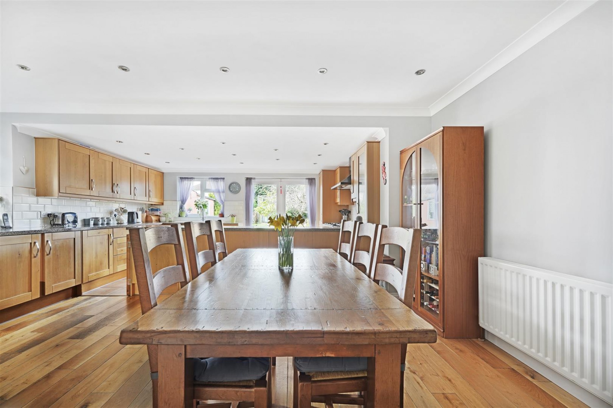 Images for Trafalgar Avenue, Broxbourne EAID:philipalexanderapi BID:1