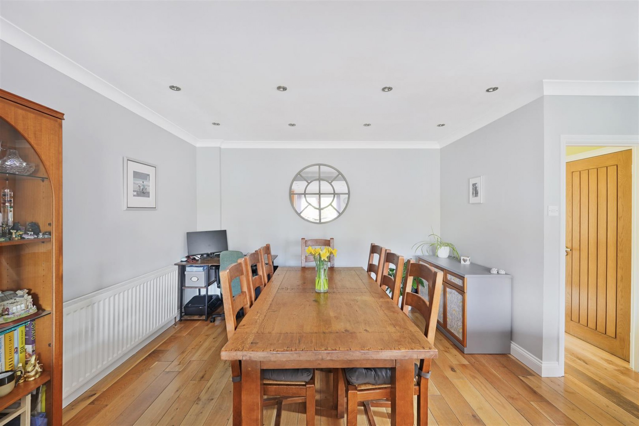 Images for Trafalgar Avenue, Broxbourne EAID:philipalexanderapi BID:1