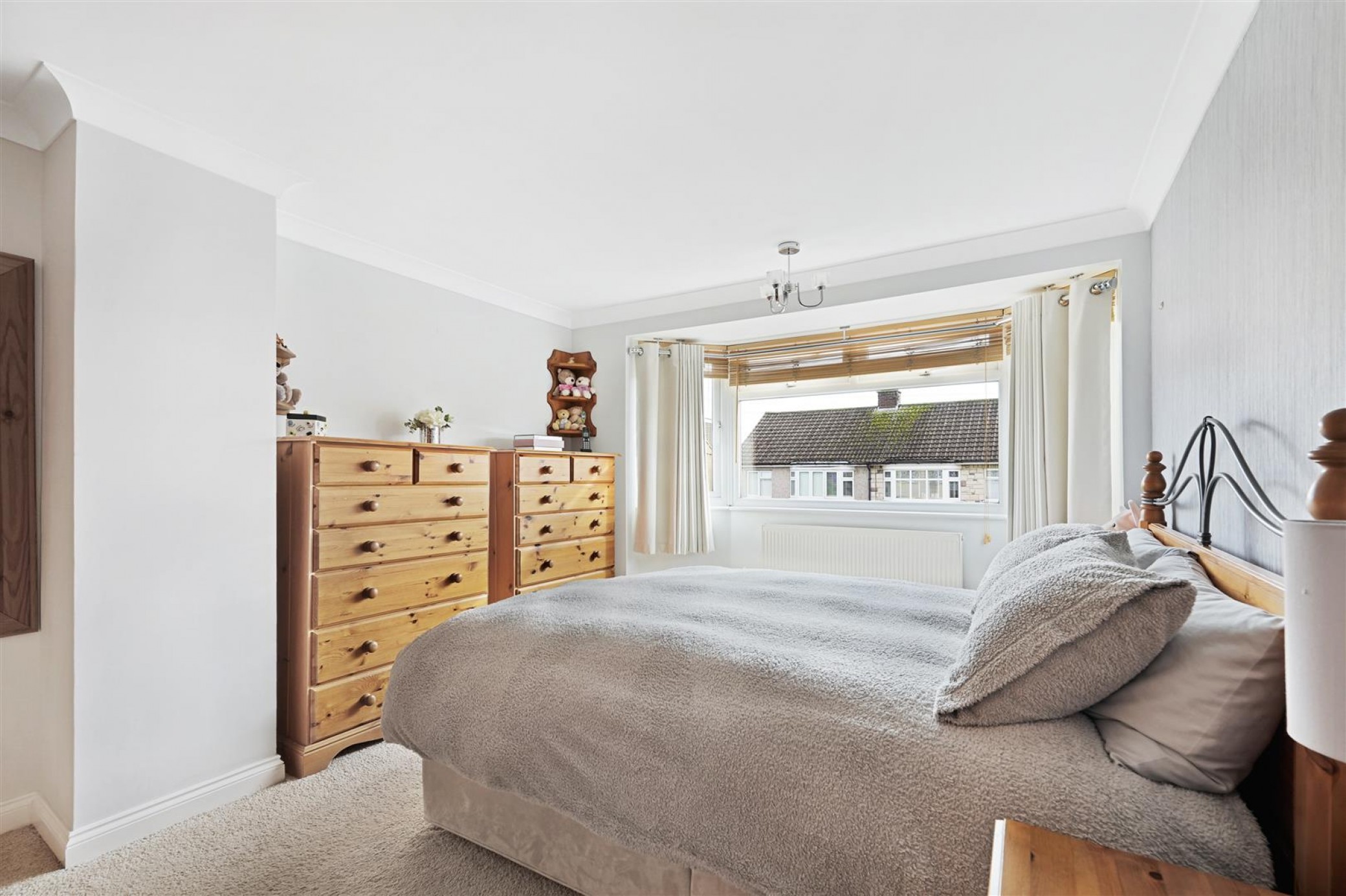 Images for Trafalgar Avenue, Broxbourne EAID:philipalexanderapi BID:1