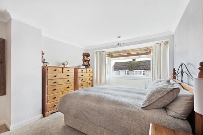 Images for Trafalgar Avenue, Broxbourne EAID:philipalexanderapi BID:1