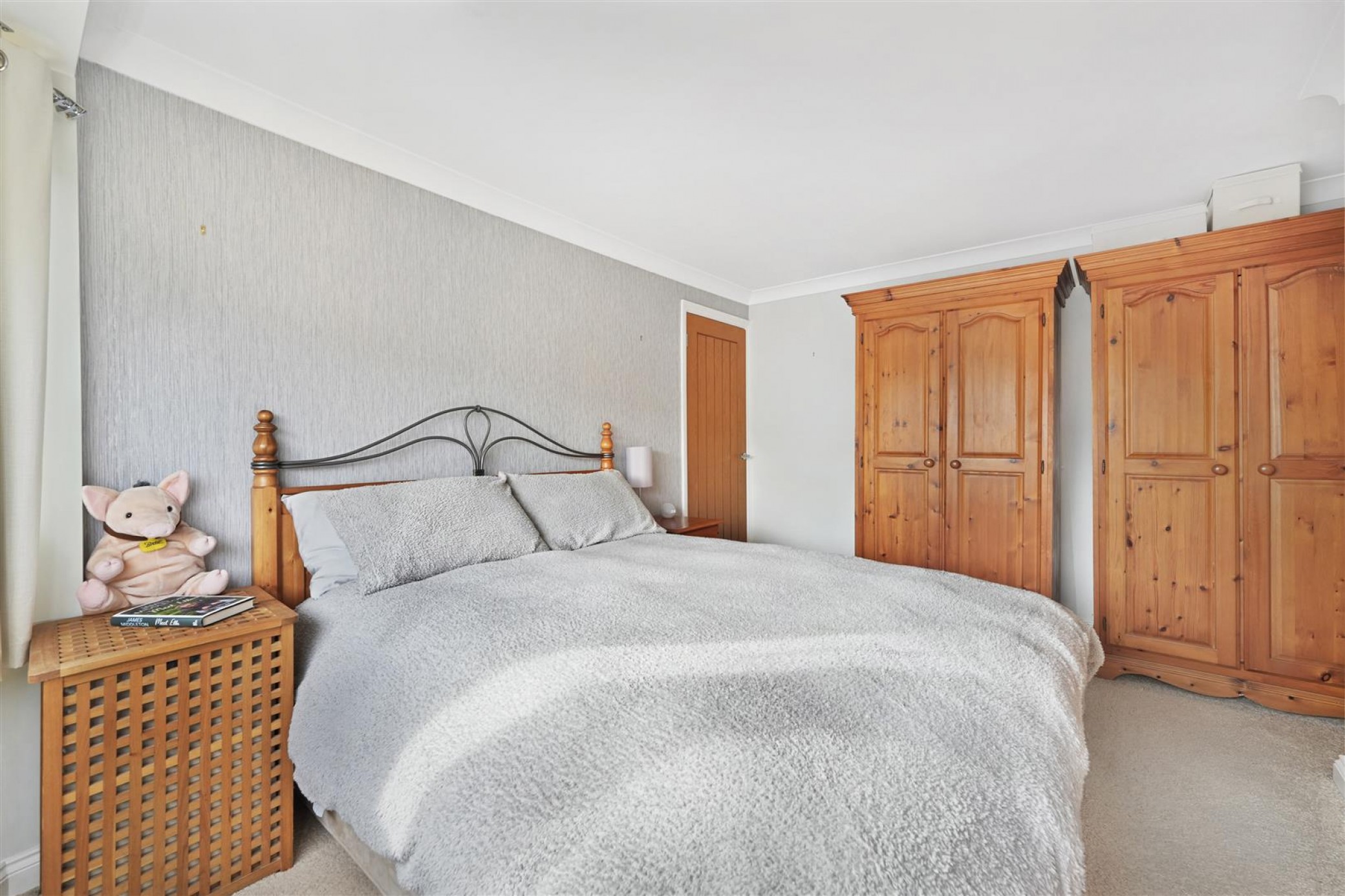 Images for Trafalgar Avenue, Broxbourne EAID:philipalexanderapi BID:1