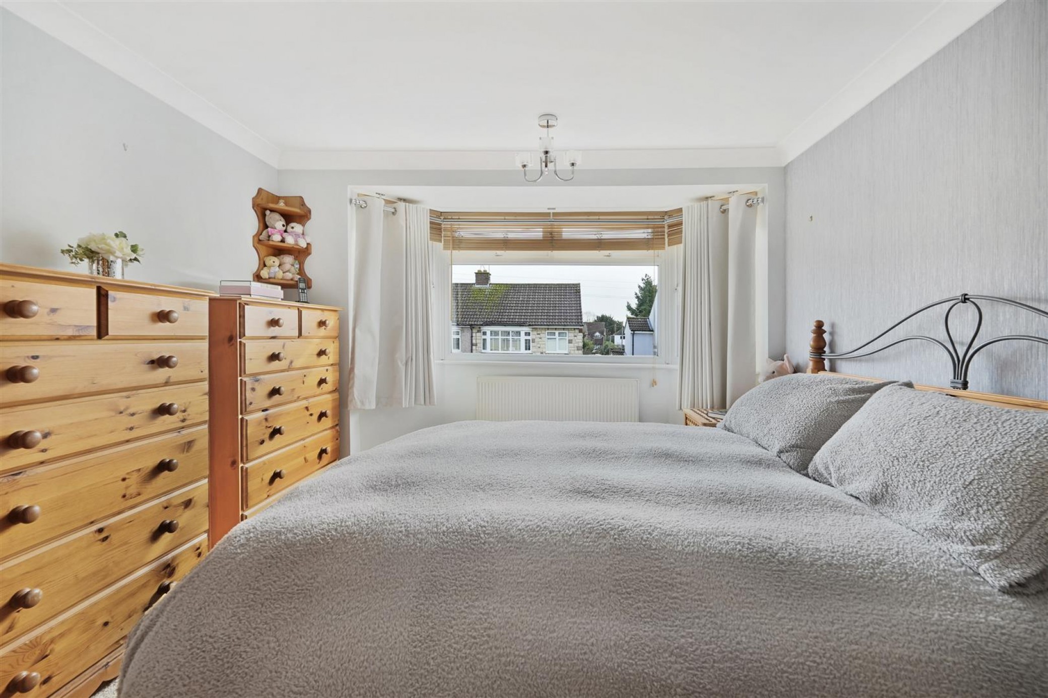Images for Trafalgar Avenue, Broxbourne EAID:philipalexanderapi BID:1