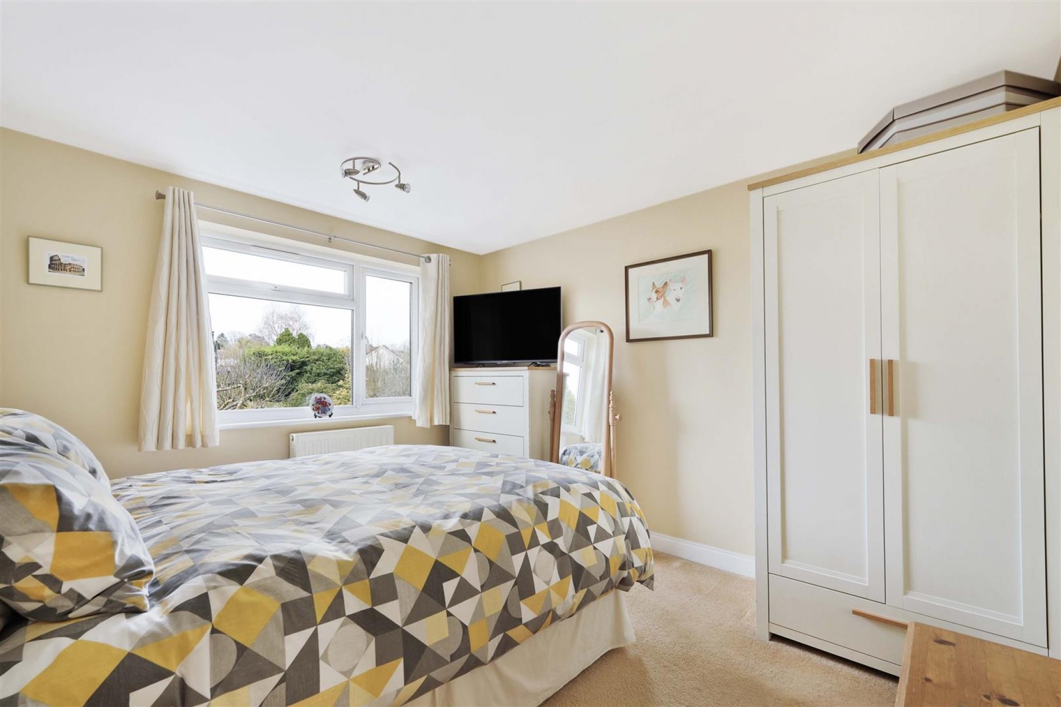 Images for Trafalgar Avenue, Broxbourne EAID:philipalexanderapi BID:1