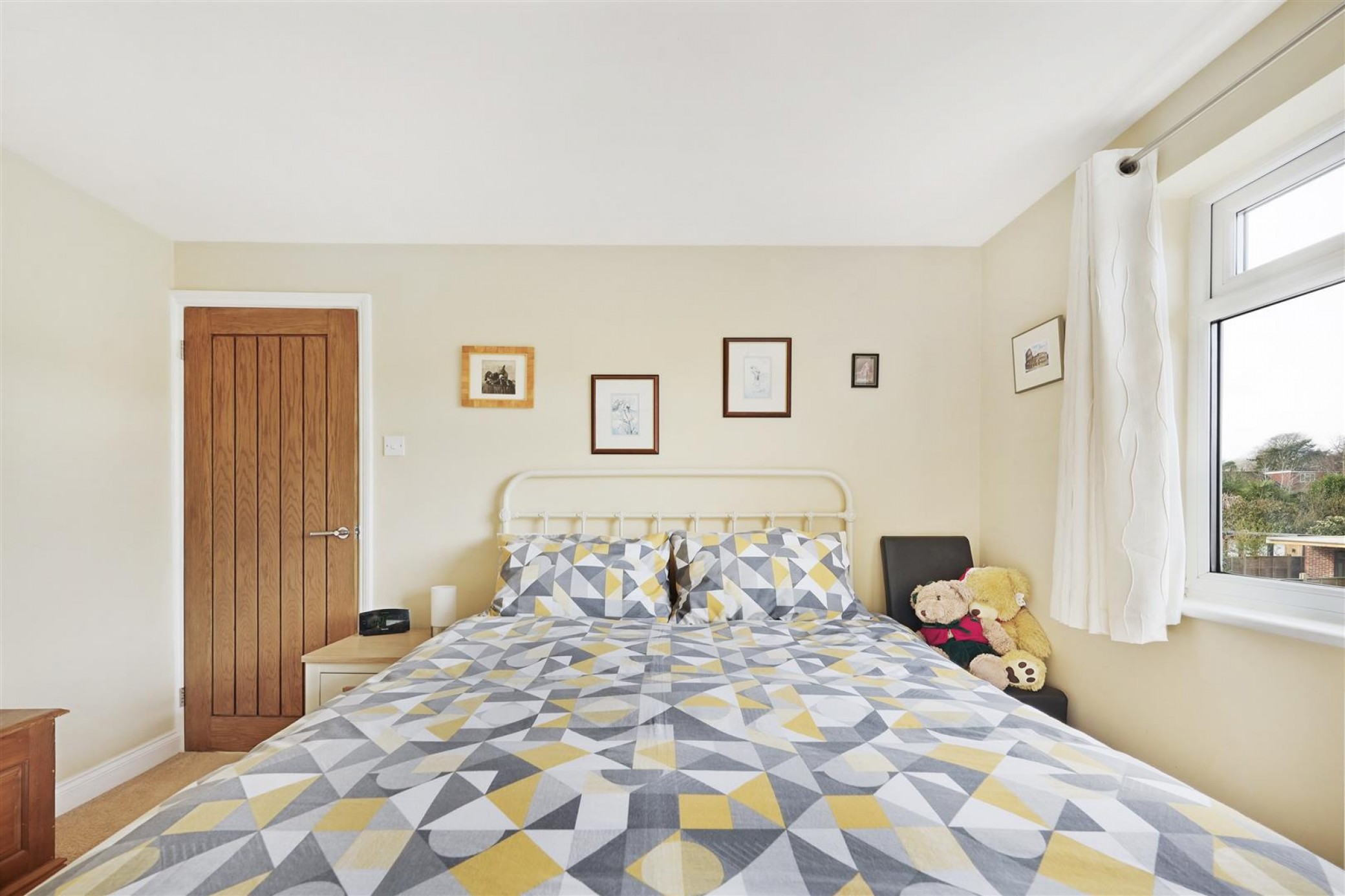 Images for Trafalgar Avenue, Broxbourne EAID:philipalexanderapi BID:1