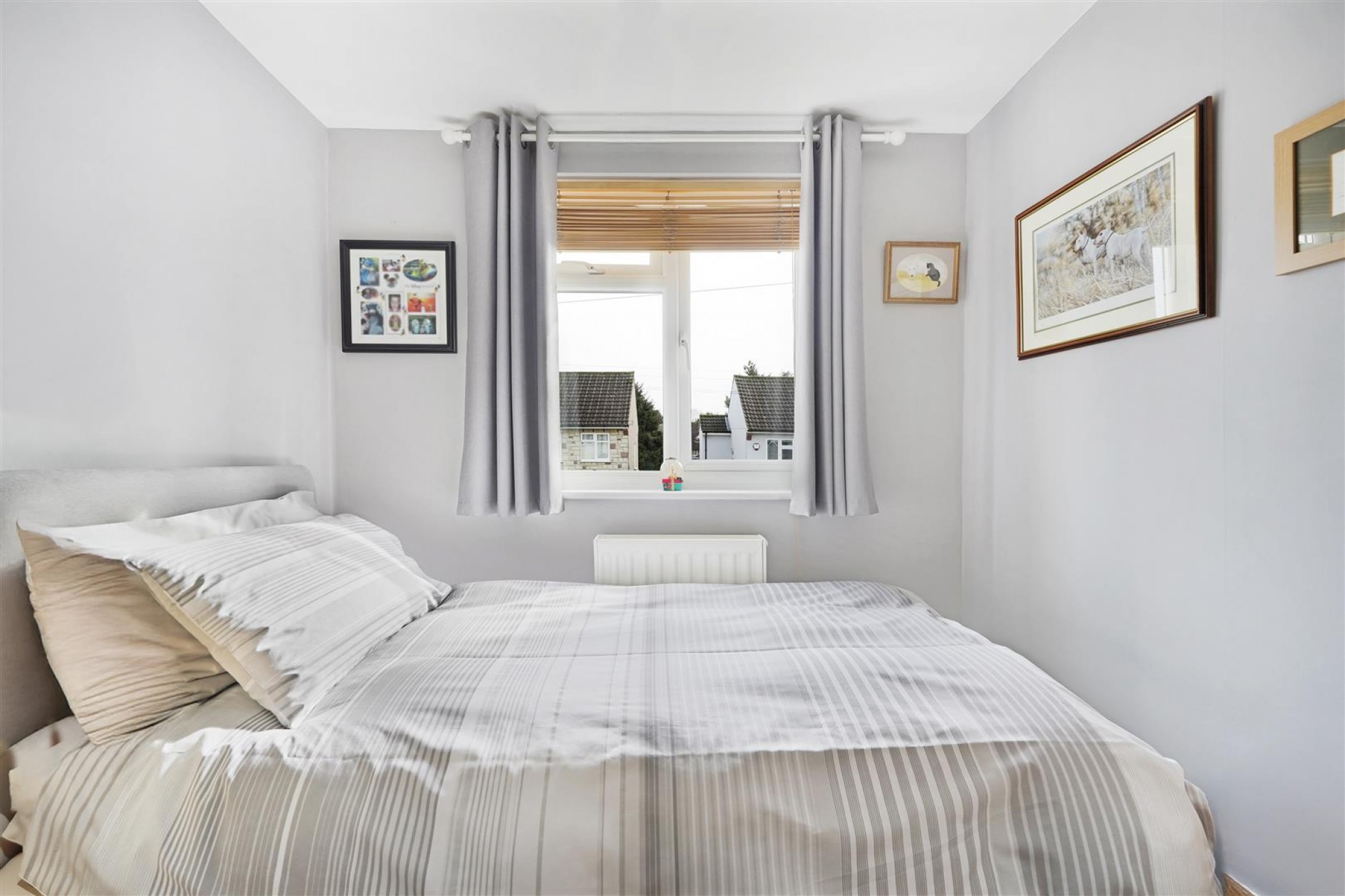 Images for Trafalgar Avenue, Broxbourne EAID:philipalexanderapi BID:1