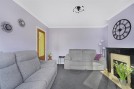 Trafalgar Avenue, Broxbourne