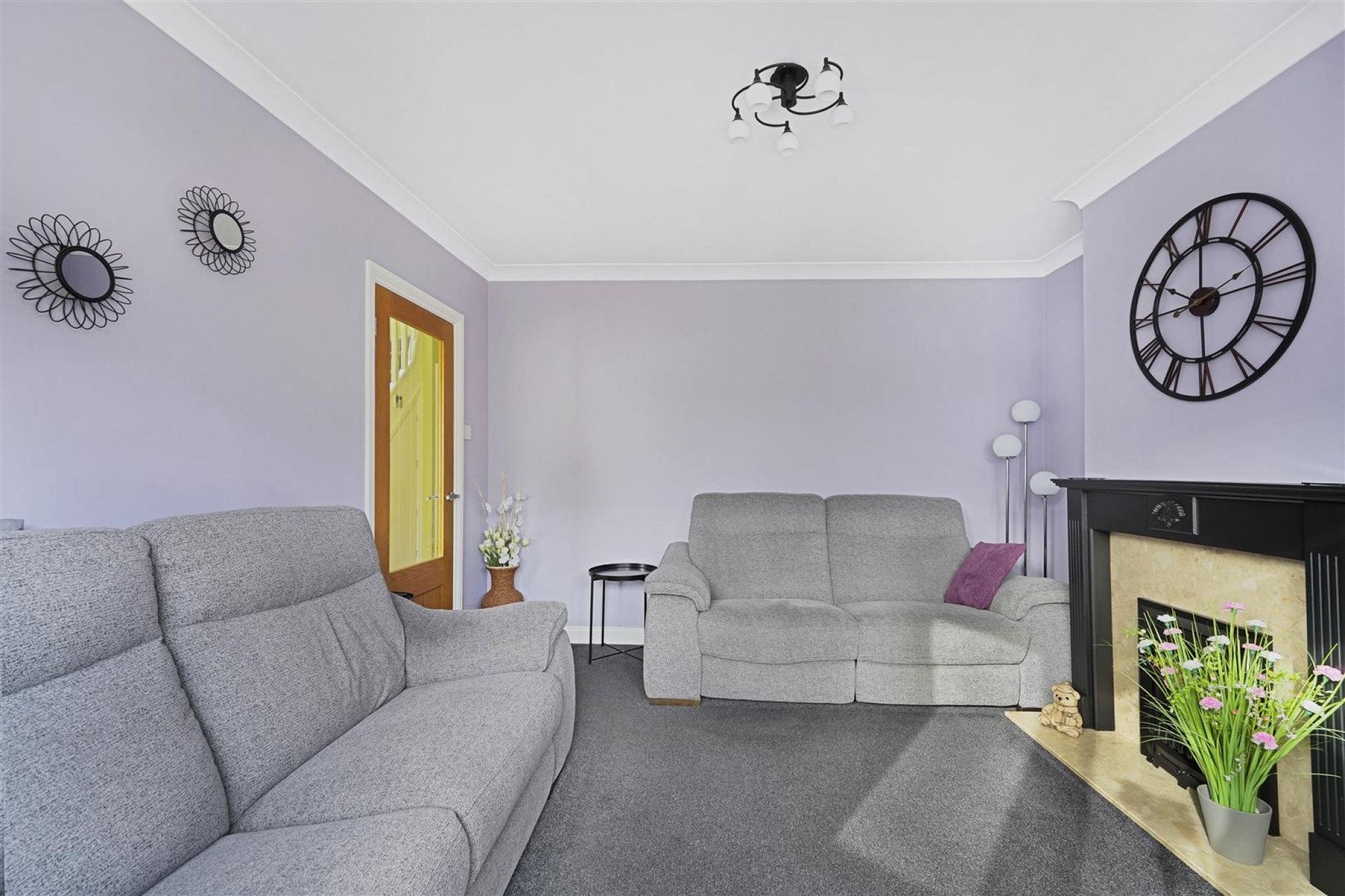 Images for Trafalgar Avenue, Broxbourne EAID:philipalexanderapi BID:1