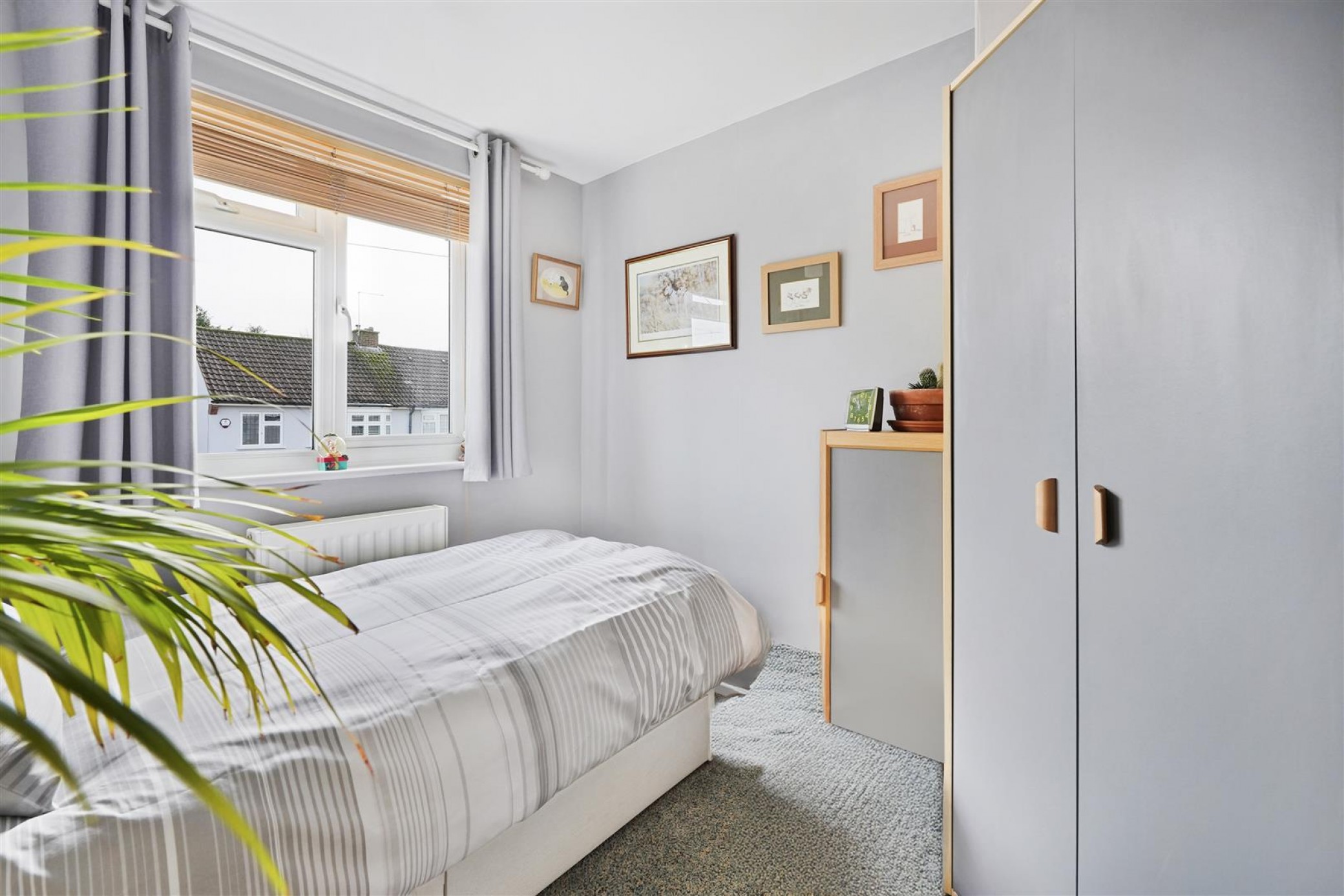 Images for Trafalgar Avenue, Broxbourne EAID:philipalexanderapi BID:1