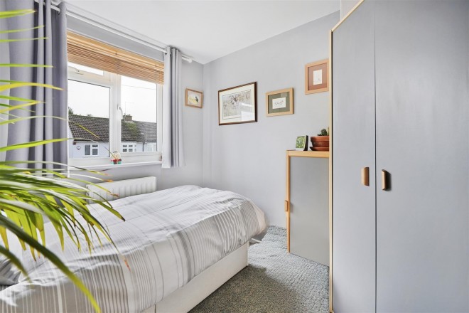 Images for Trafalgar Avenue, Broxbourne EAID:philipalexanderapi BID:1