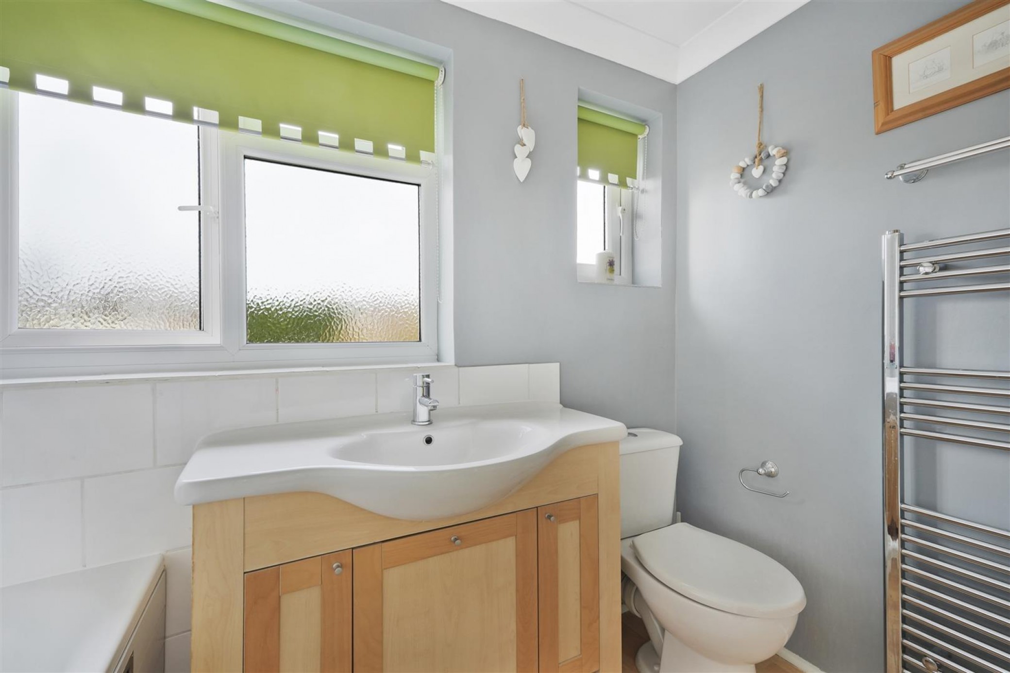 Images for Trafalgar Avenue, Broxbourne EAID:philipalexanderapi BID:1