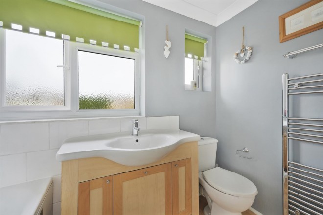 Images for Trafalgar Avenue, Broxbourne EAID:philipalexanderapi BID:1