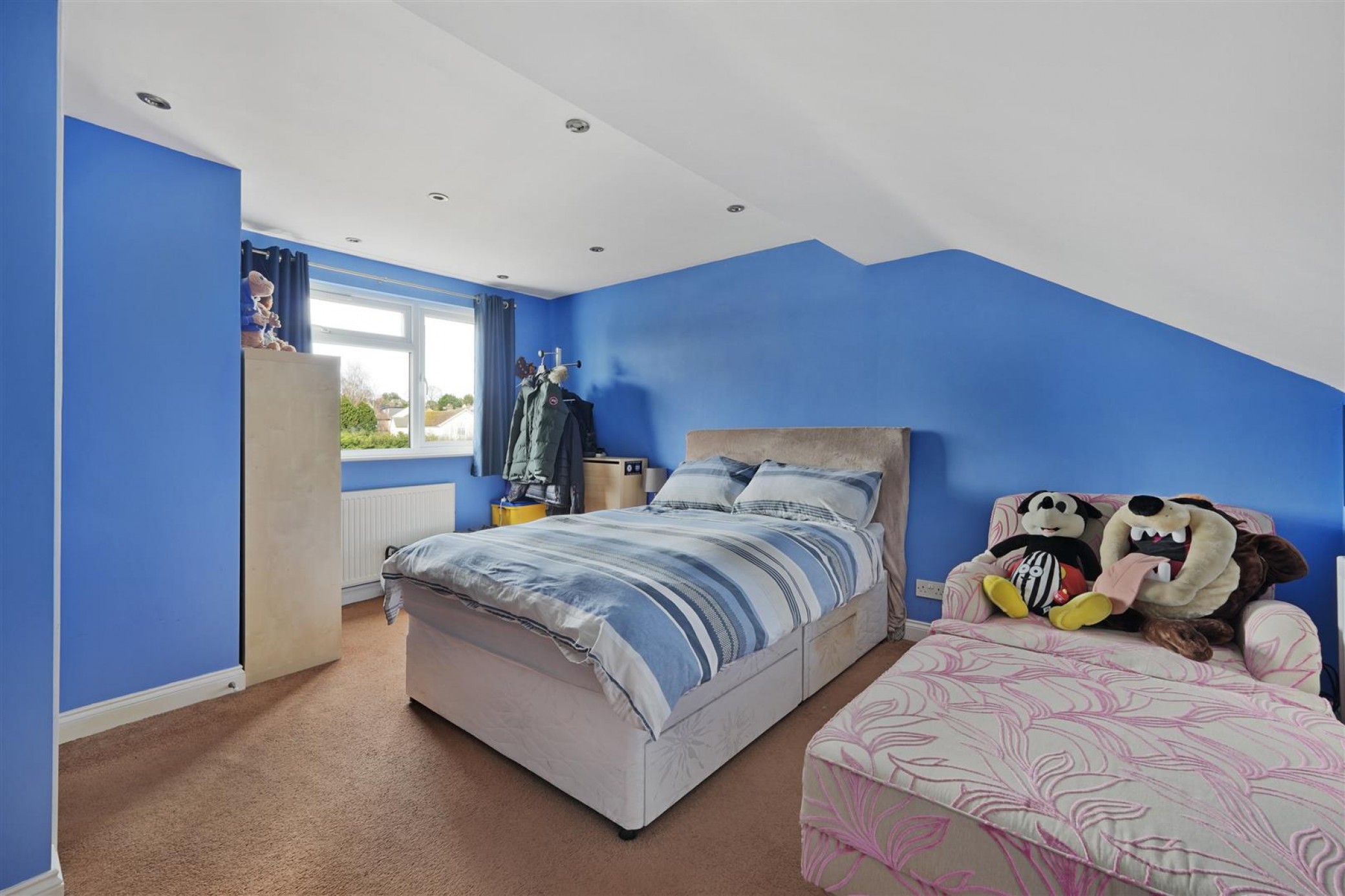 Images for Trafalgar Avenue, Broxbourne EAID:philipalexanderapi BID:1