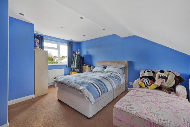 Images for Trafalgar Avenue, Broxbourne EAID:philipalexanderapi BID:1