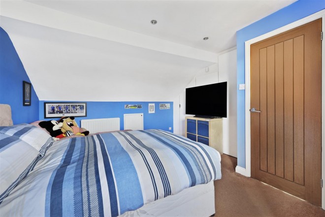 Images for Trafalgar Avenue, Broxbourne EAID:philipalexanderapi BID:1