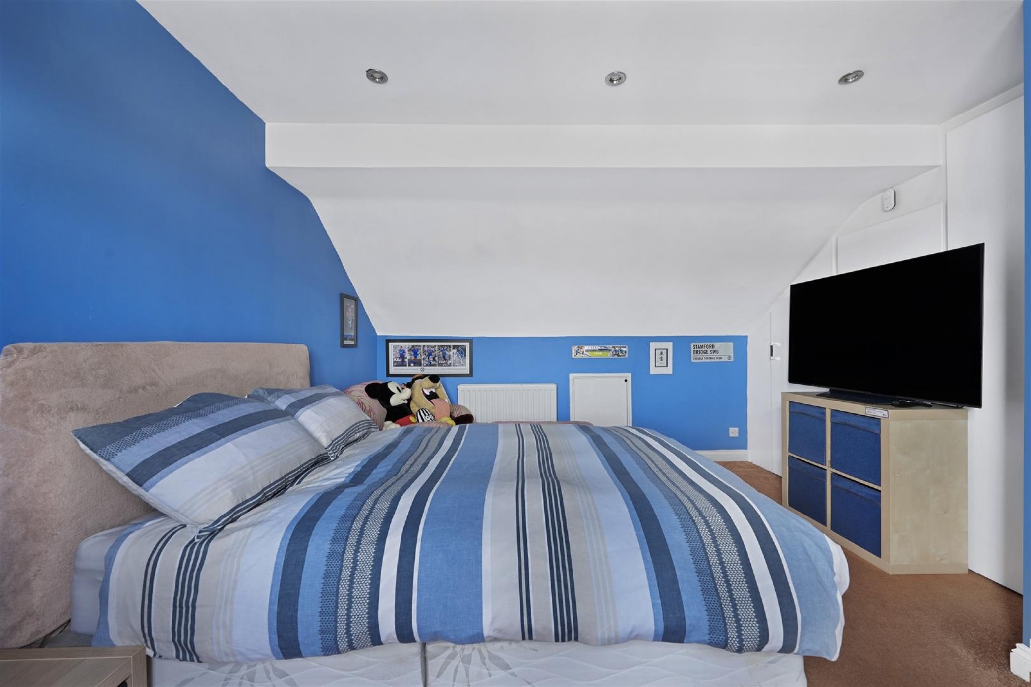 Images for Trafalgar Avenue, Broxbourne EAID:philipalexanderapi BID:1