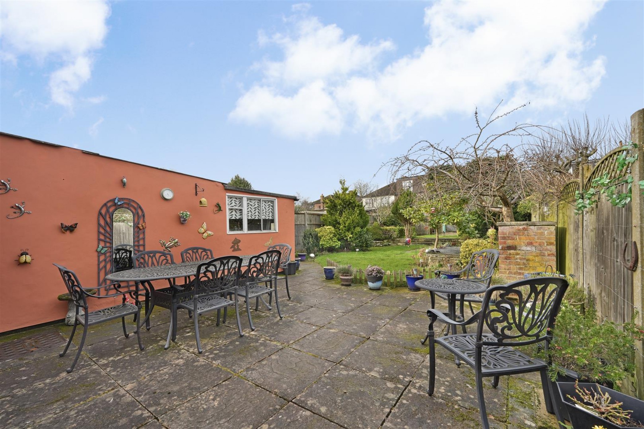 Images for Trafalgar Avenue, Broxbourne EAID:philipalexanderapi BID:1