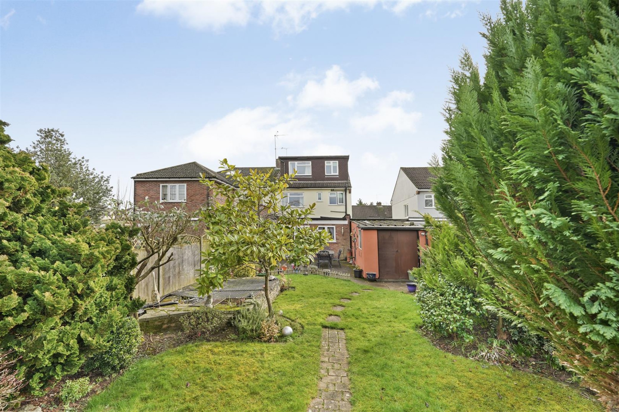 Images for Trafalgar Avenue, Broxbourne EAID:philipalexanderapi BID:1