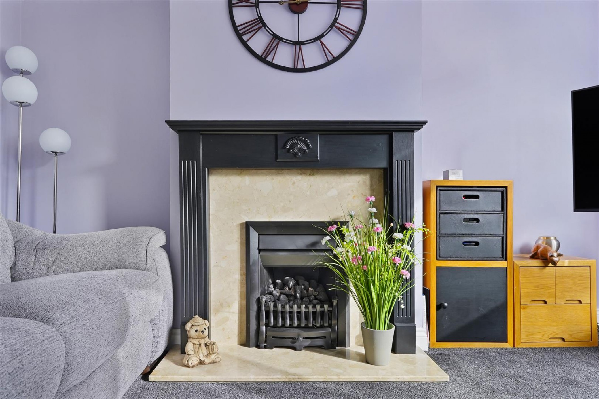 Images for Trafalgar Avenue, Broxbourne EAID:philipalexanderapi BID:1