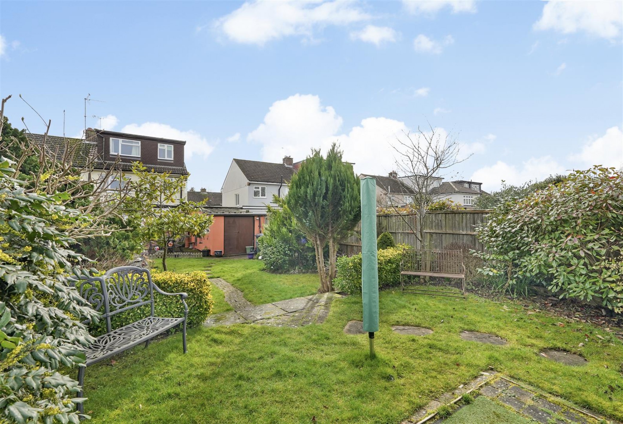 Images for Trafalgar Avenue, Broxbourne EAID:philipalexanderapi BID:1