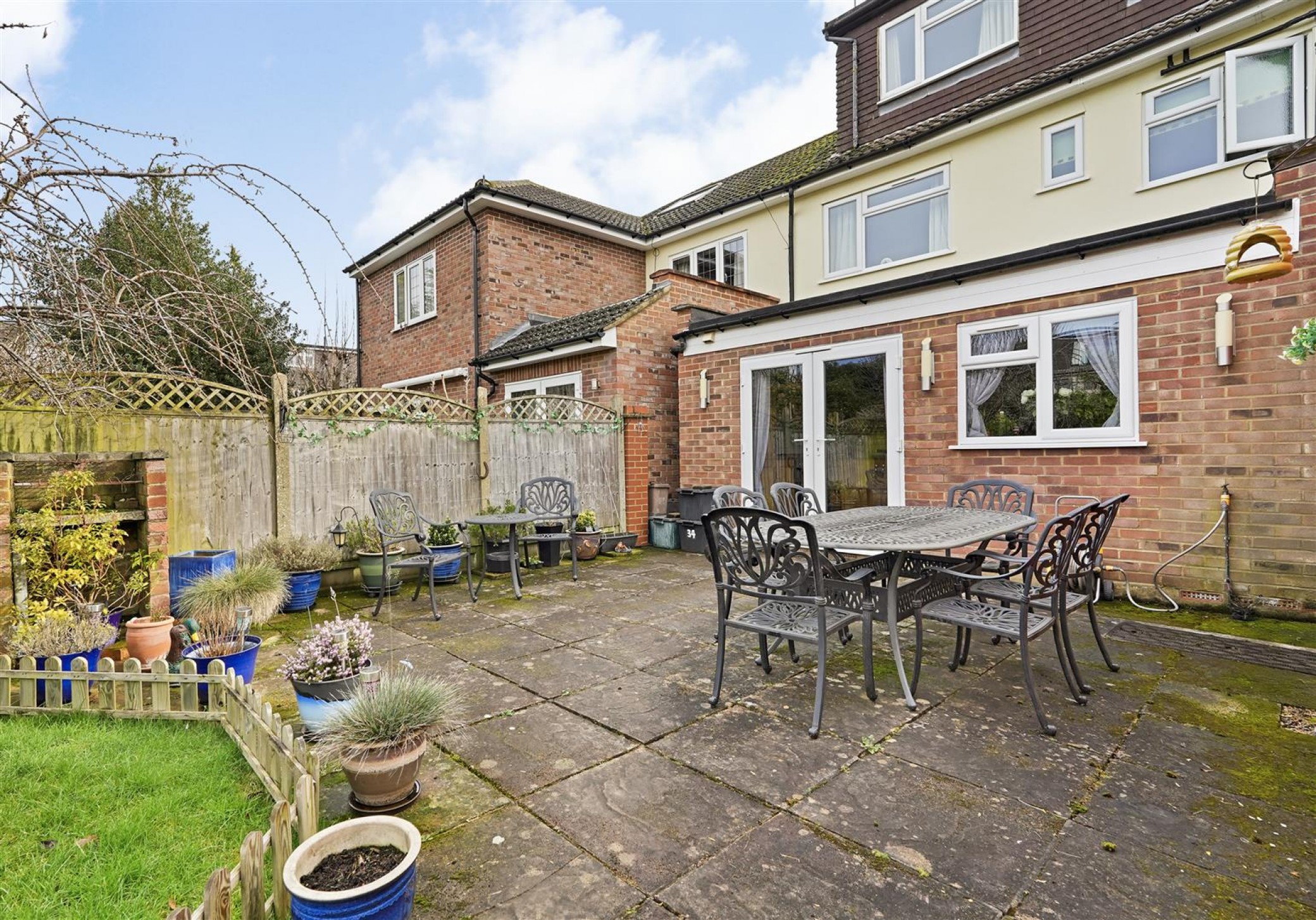Images for Trafalgar Avenue, Broxbourne EAID:philipalexanderapi BID:1