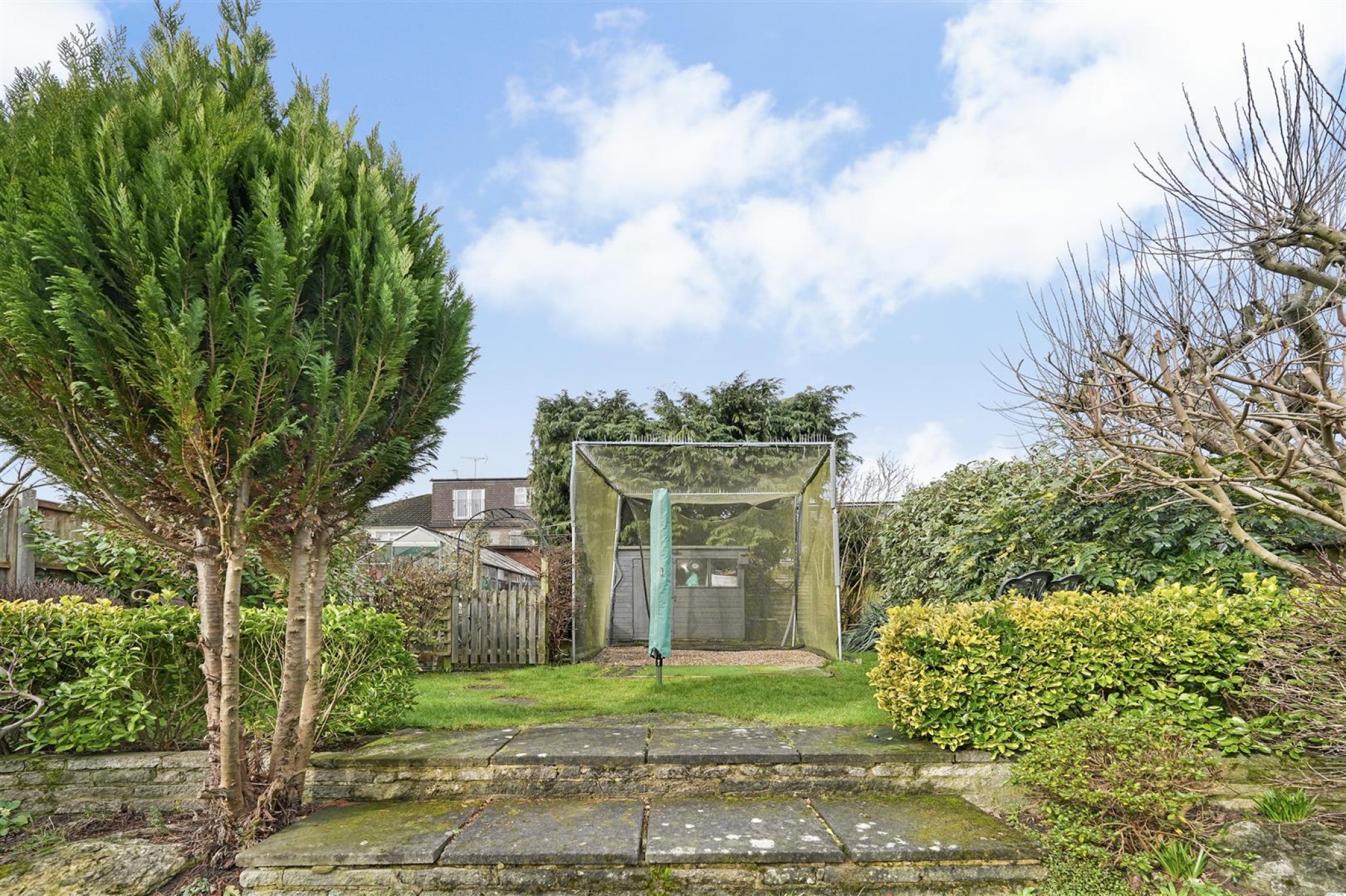 Images for Trafalgar Avenue, Broxbourne EAID:philipalexanderapi BID:1