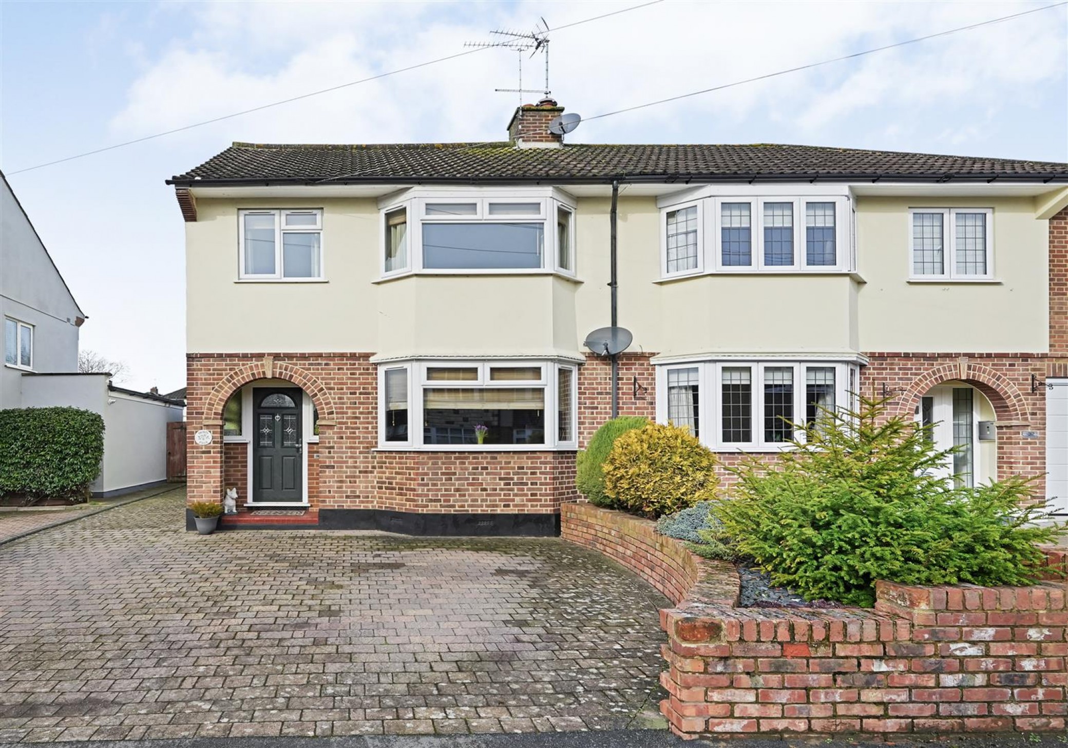 Images for Trafalgar Avenue, Broxbourne EAID:philipalexanderapi BID:1