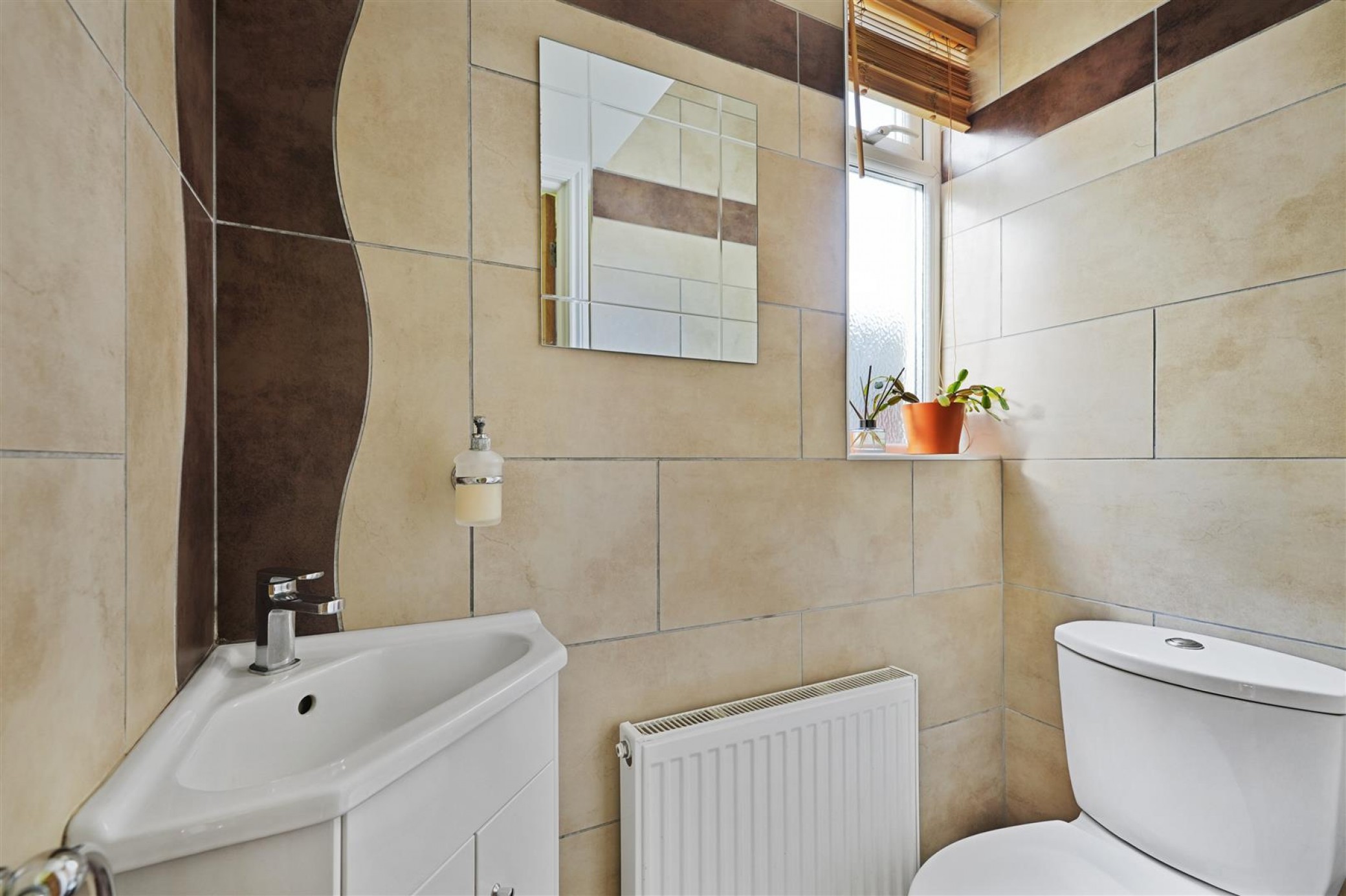 Images for Trafalgar Avenue, Broxbourne EAID:philipalexanderapi BID:1