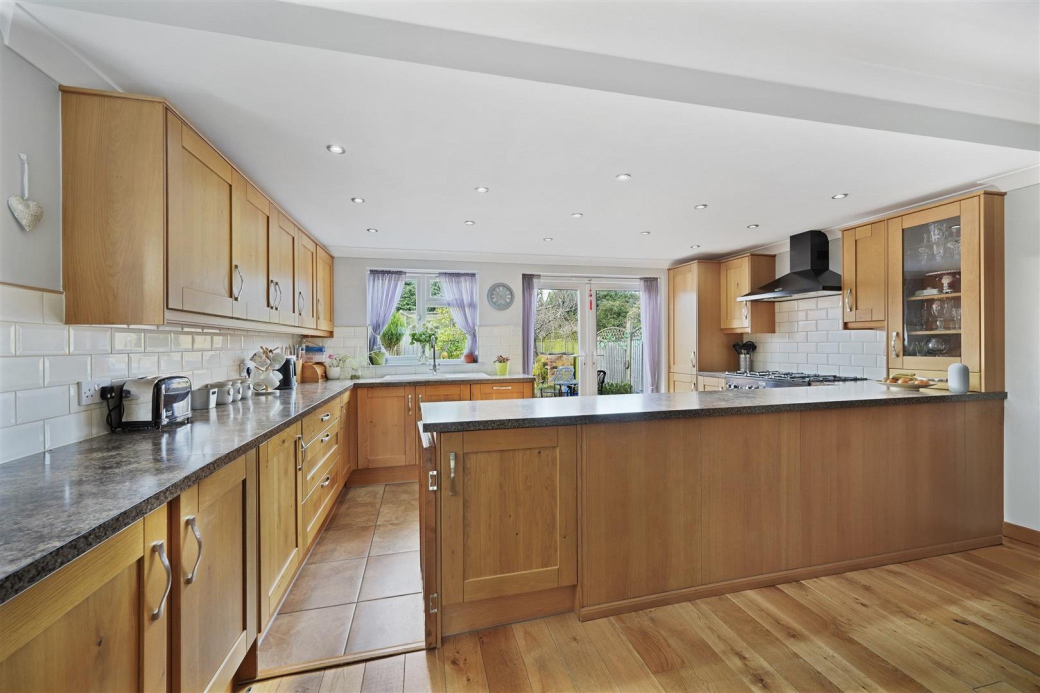 Images for Trafalgar Avenue, Broxbourne EAID:philipalexanderapi BID:1