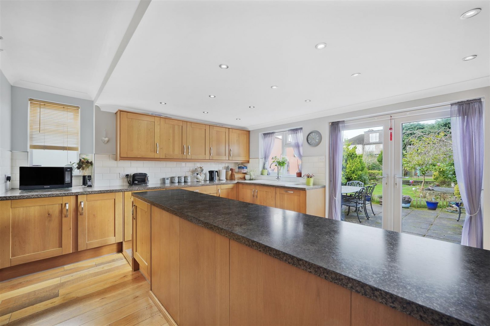 Images for Trafalgar Avenue, Broxbourne EAID:philipalexanderapi BID:1