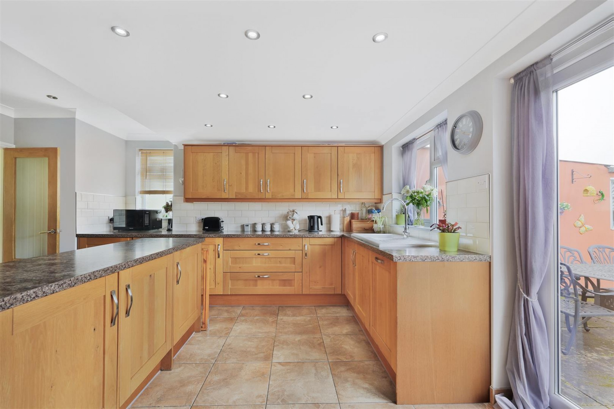Images for Trafalgar Avenue, Broxbourne EAID:philipalexanderapi BID:1