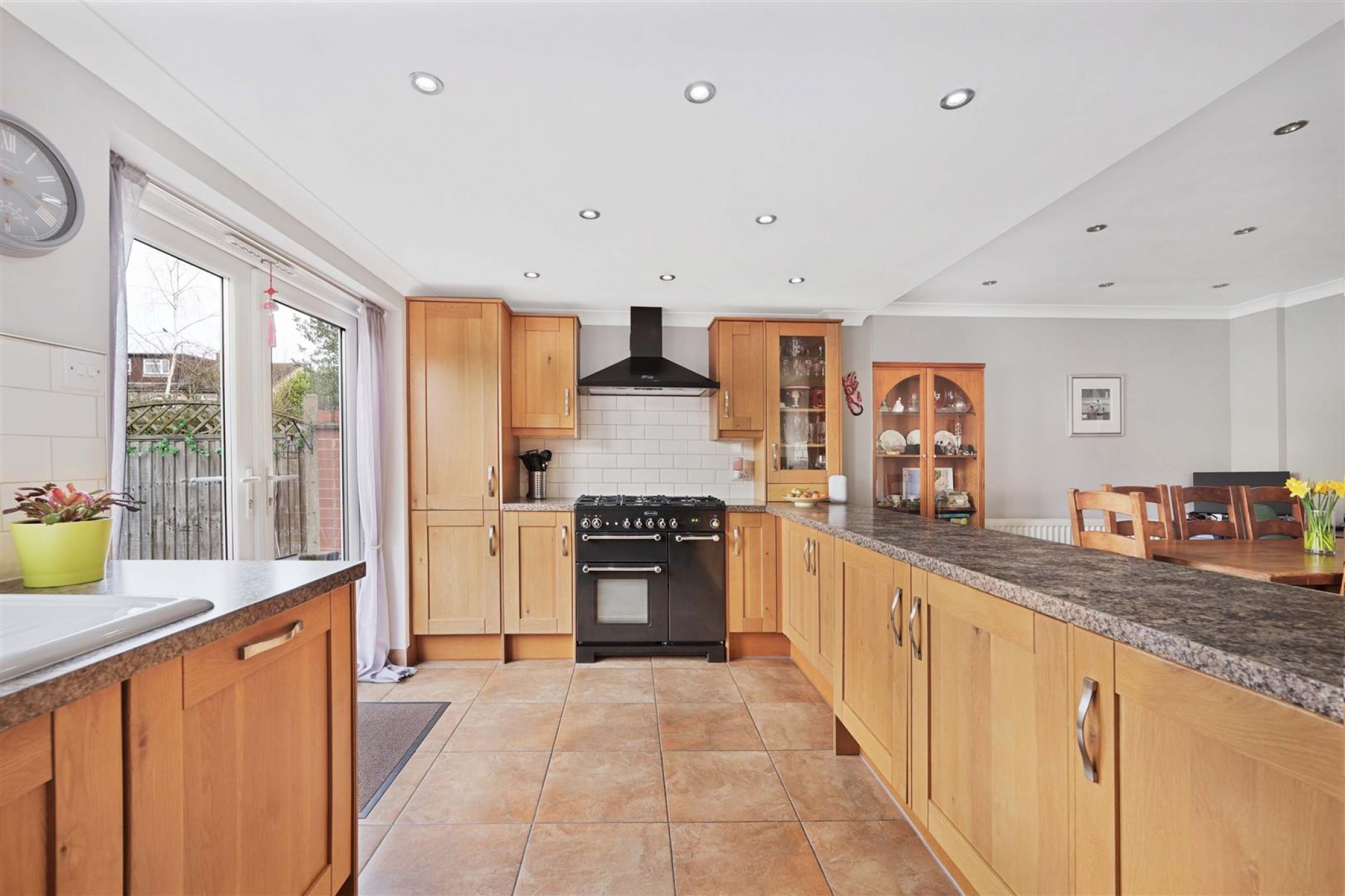 Images for Trafalgar Avenue, Broxbourne EAID:philipalexanderapi BID:1