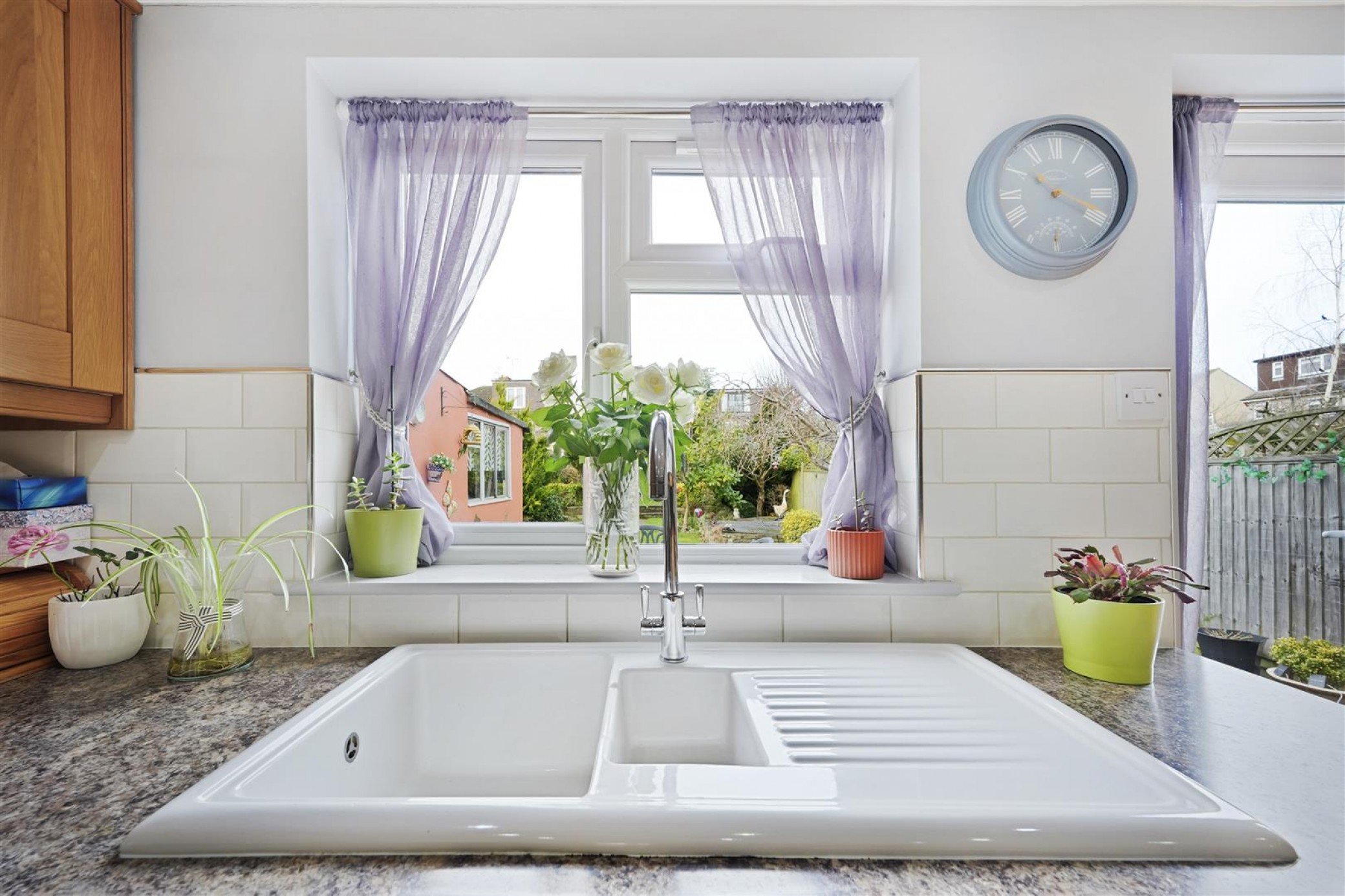 Images for Trafalgar Avenue, Broxbourne EAID:philipalexanderapi BID:1