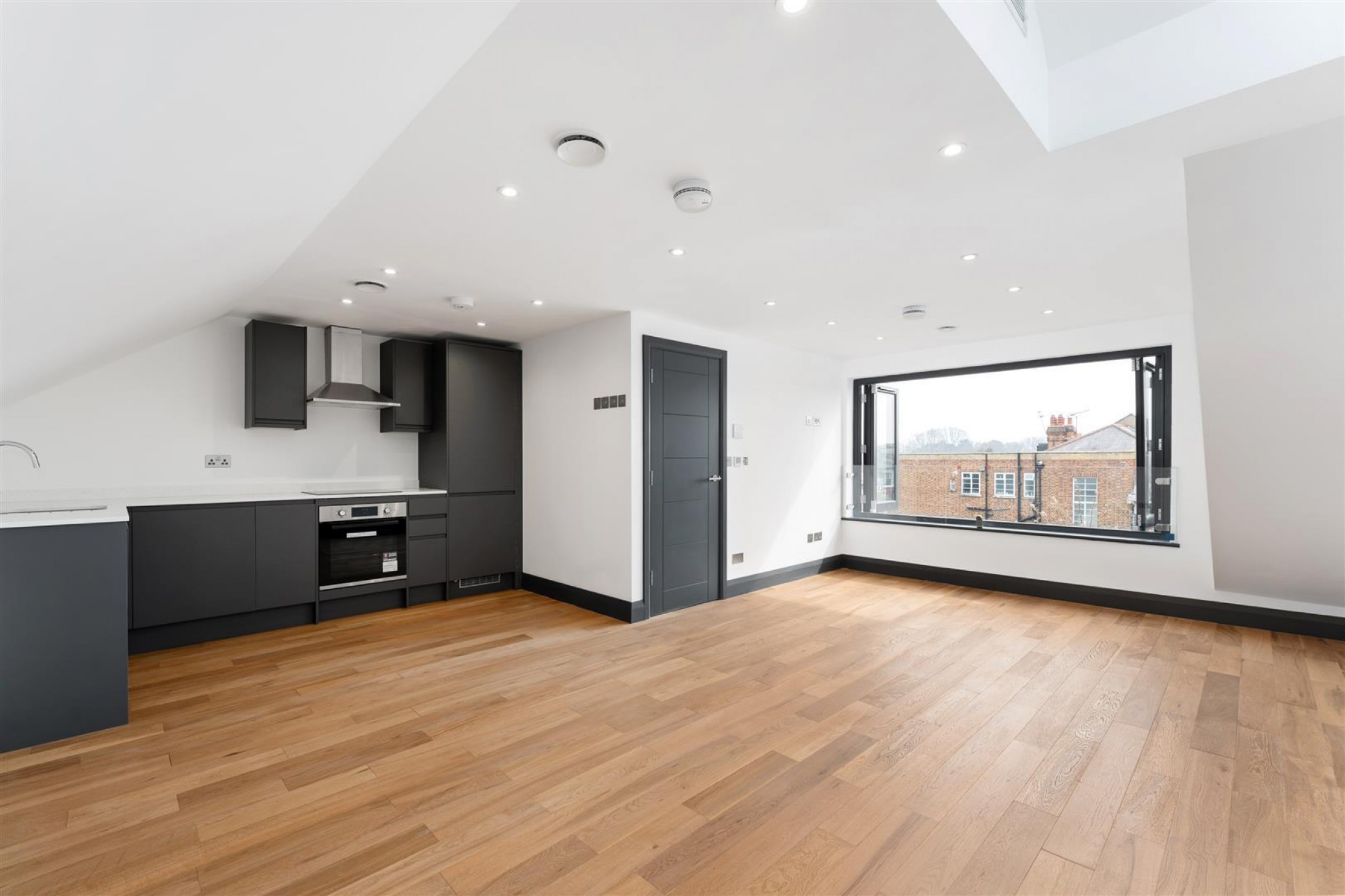 Images for Muswell Road, Muswell Hill, N10 EAID:philipalexanderapi BID:1