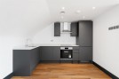 Muswell Road, Muswell Hill, N10