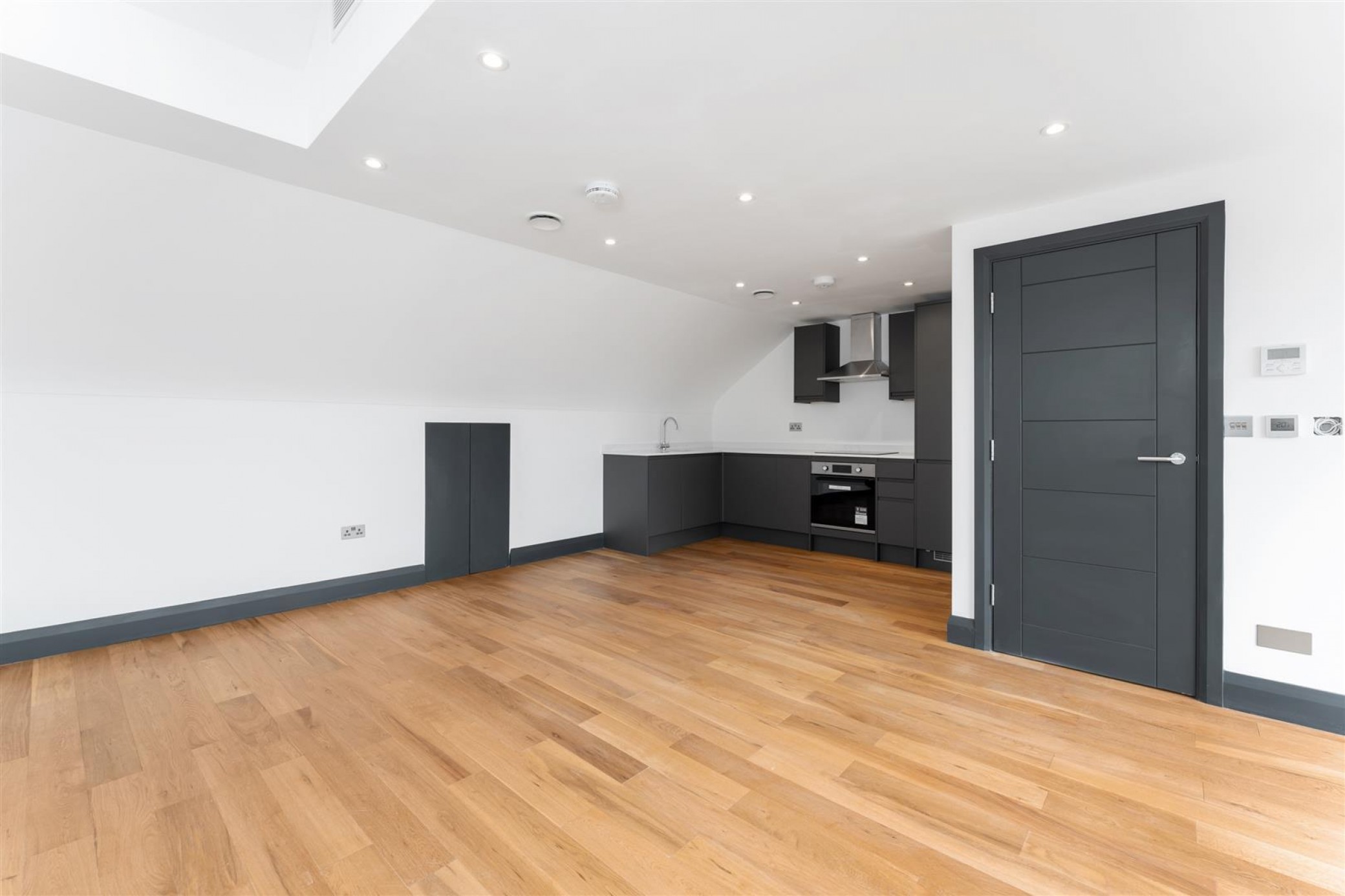 Images for Muswell Road, Muswell Hill, N10 EAID:philipalexanderapi BID:1